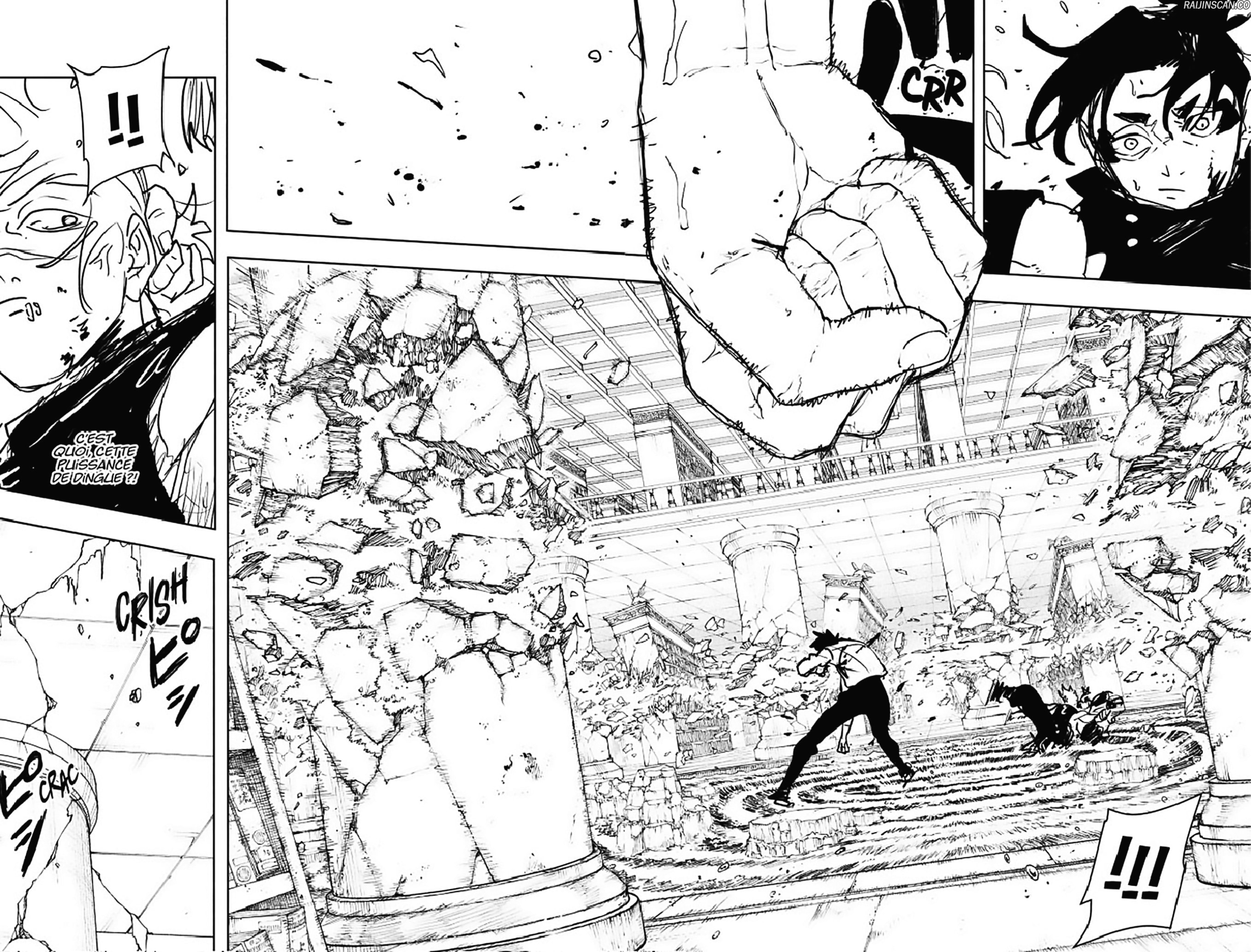 Chapter Image 519
