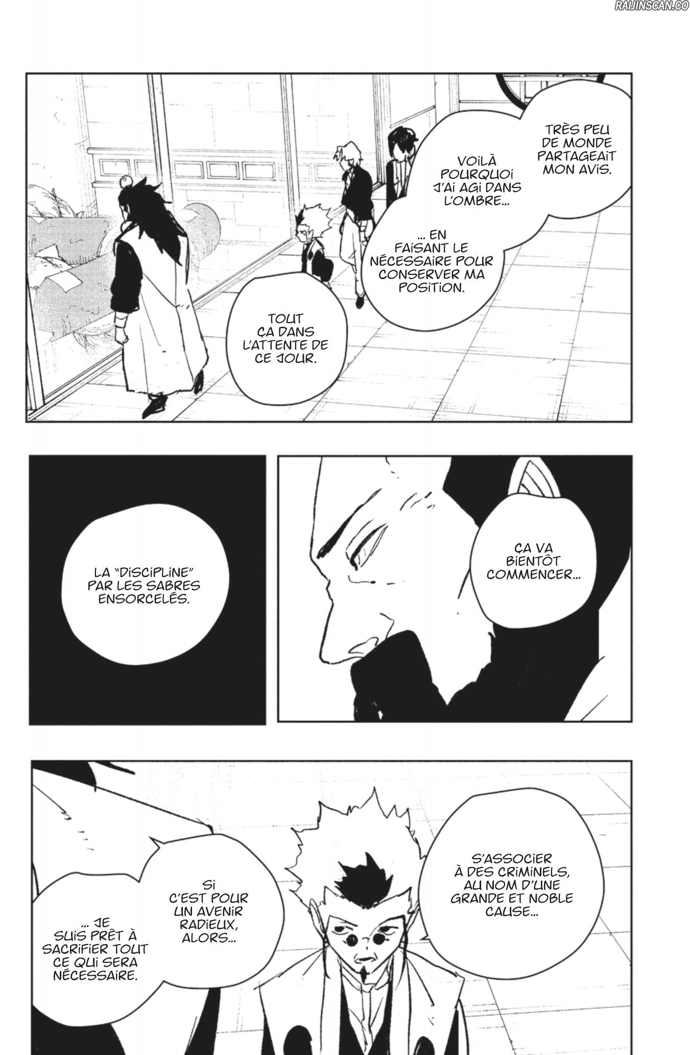 Chapter Image 223