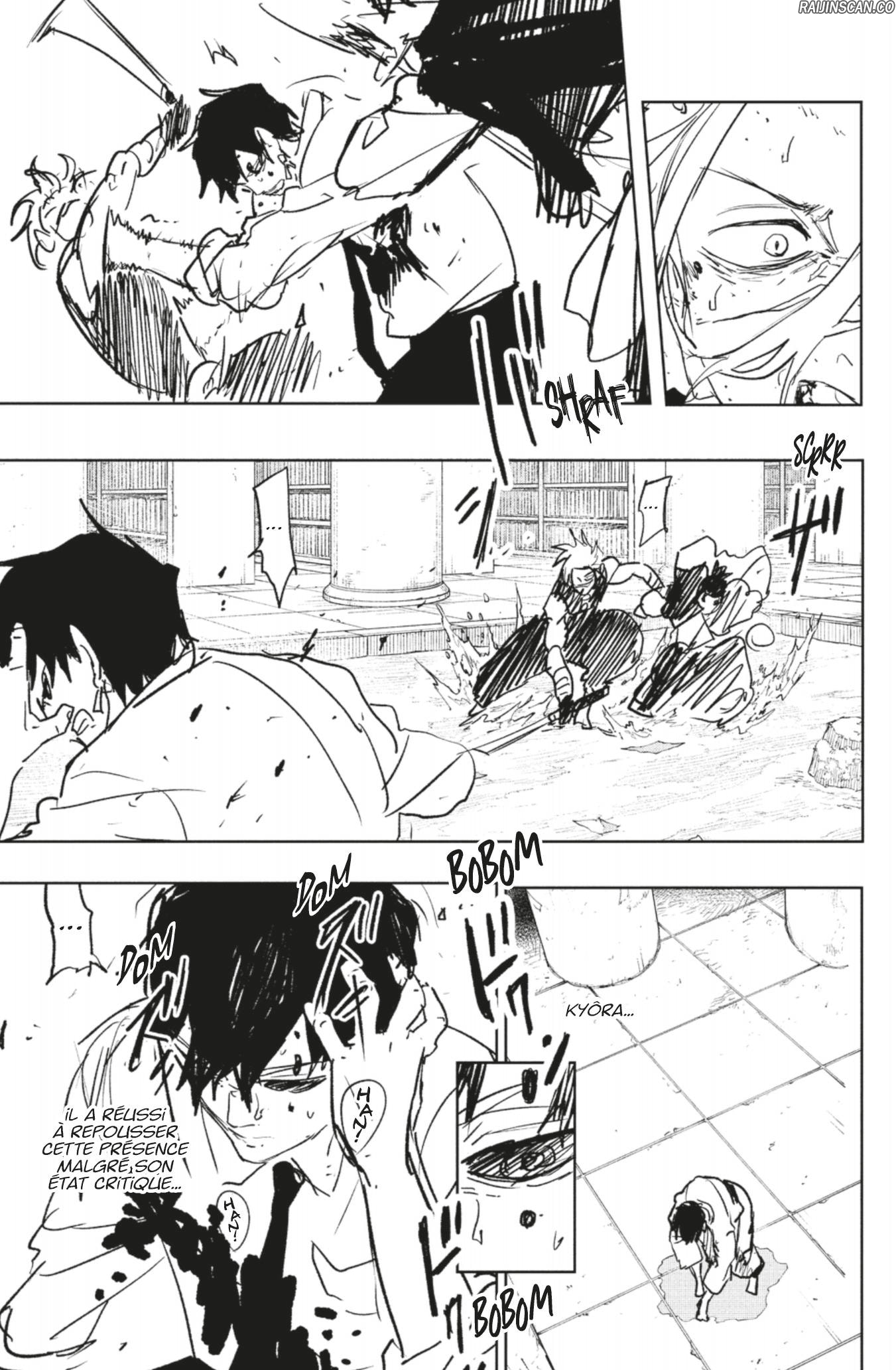 Chapter Image 408