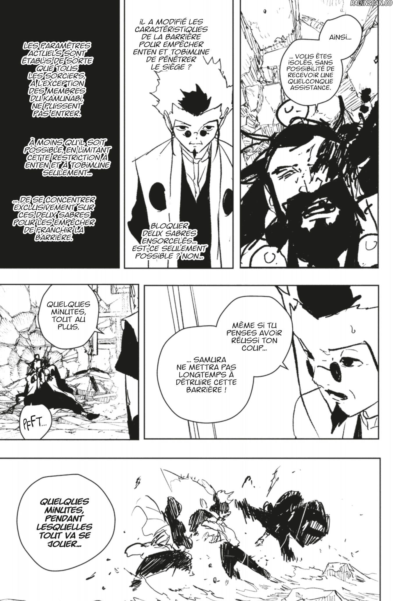 Chapter Image 260
