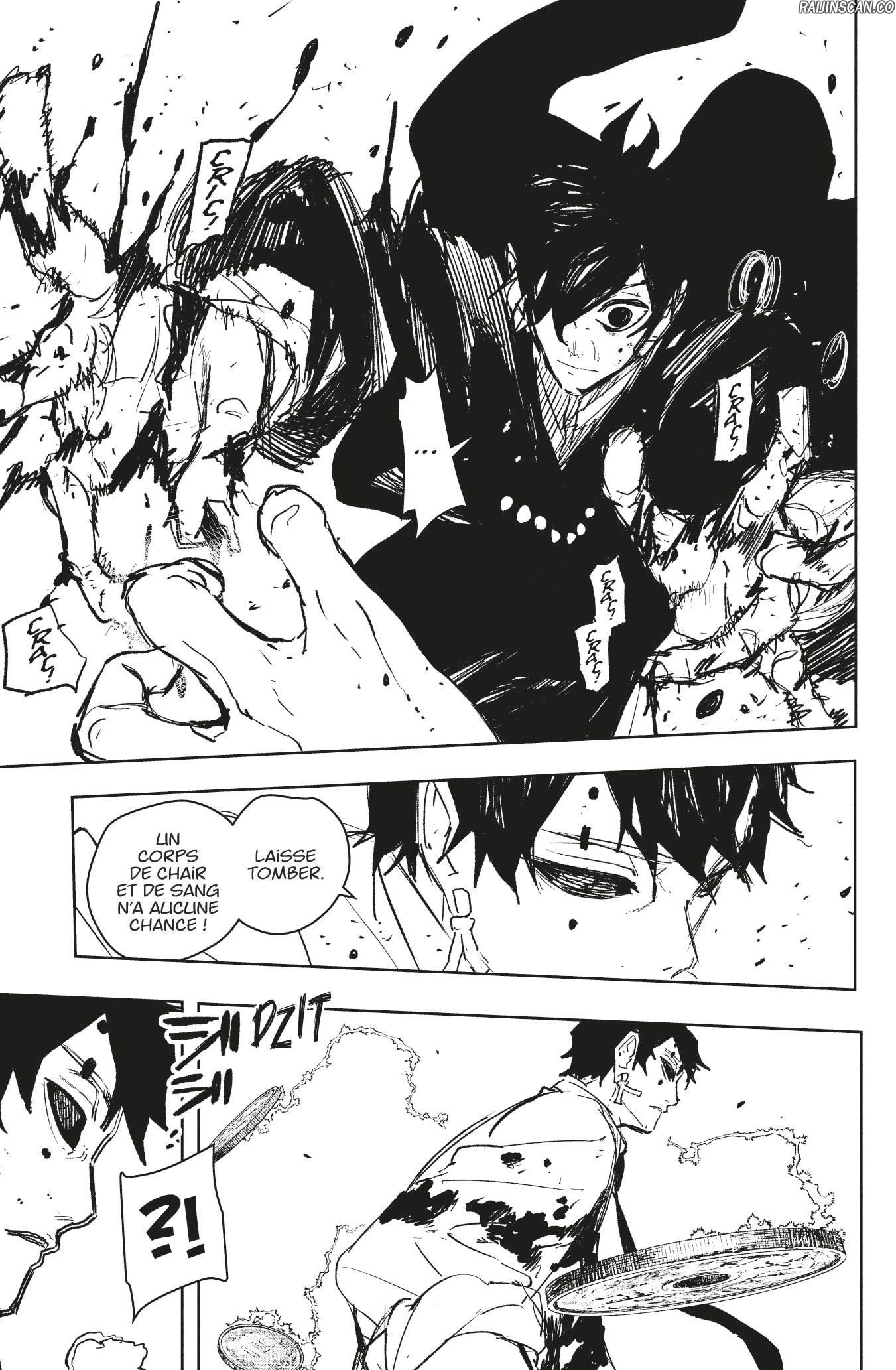 Chapter Image 445