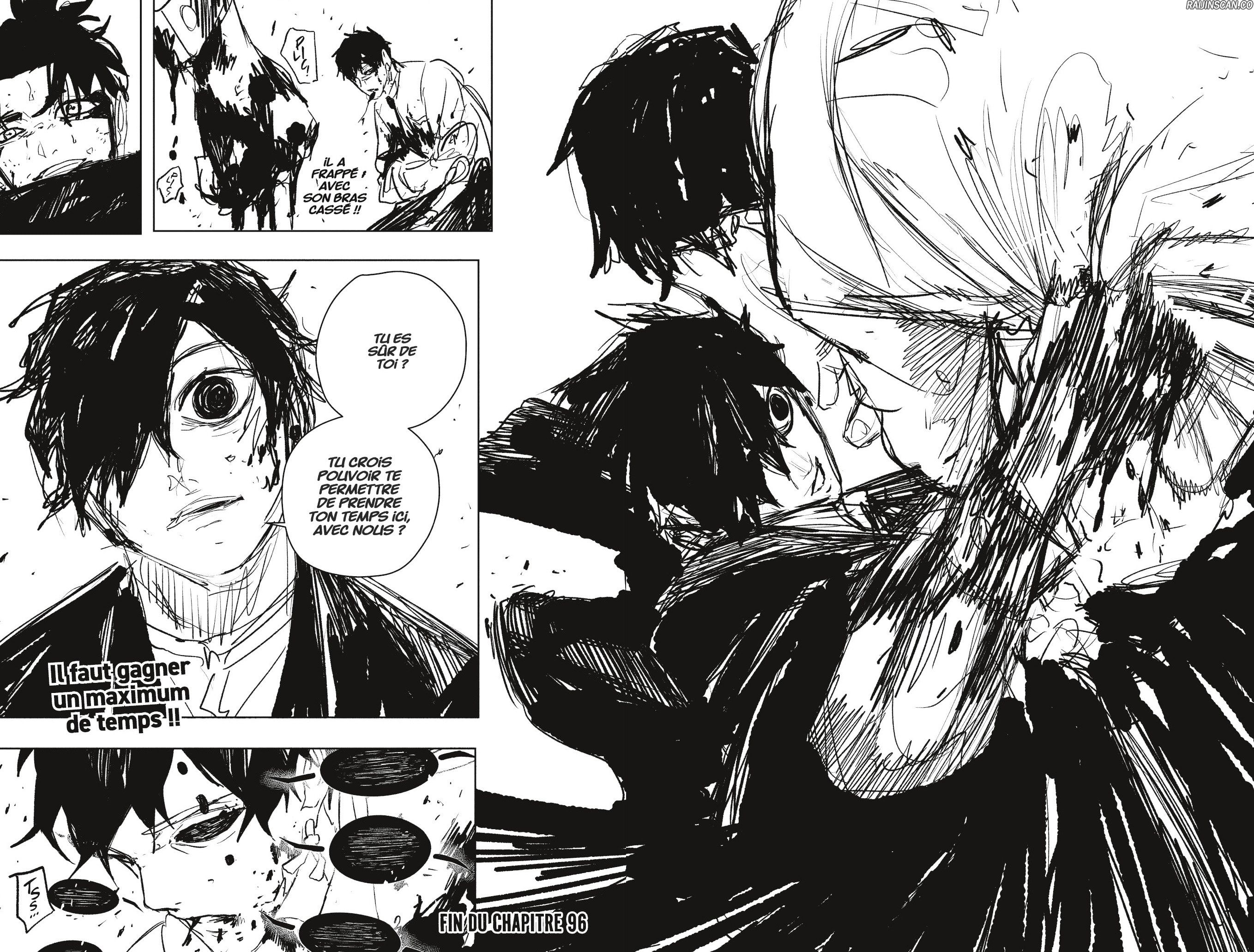 Chapter Image 630