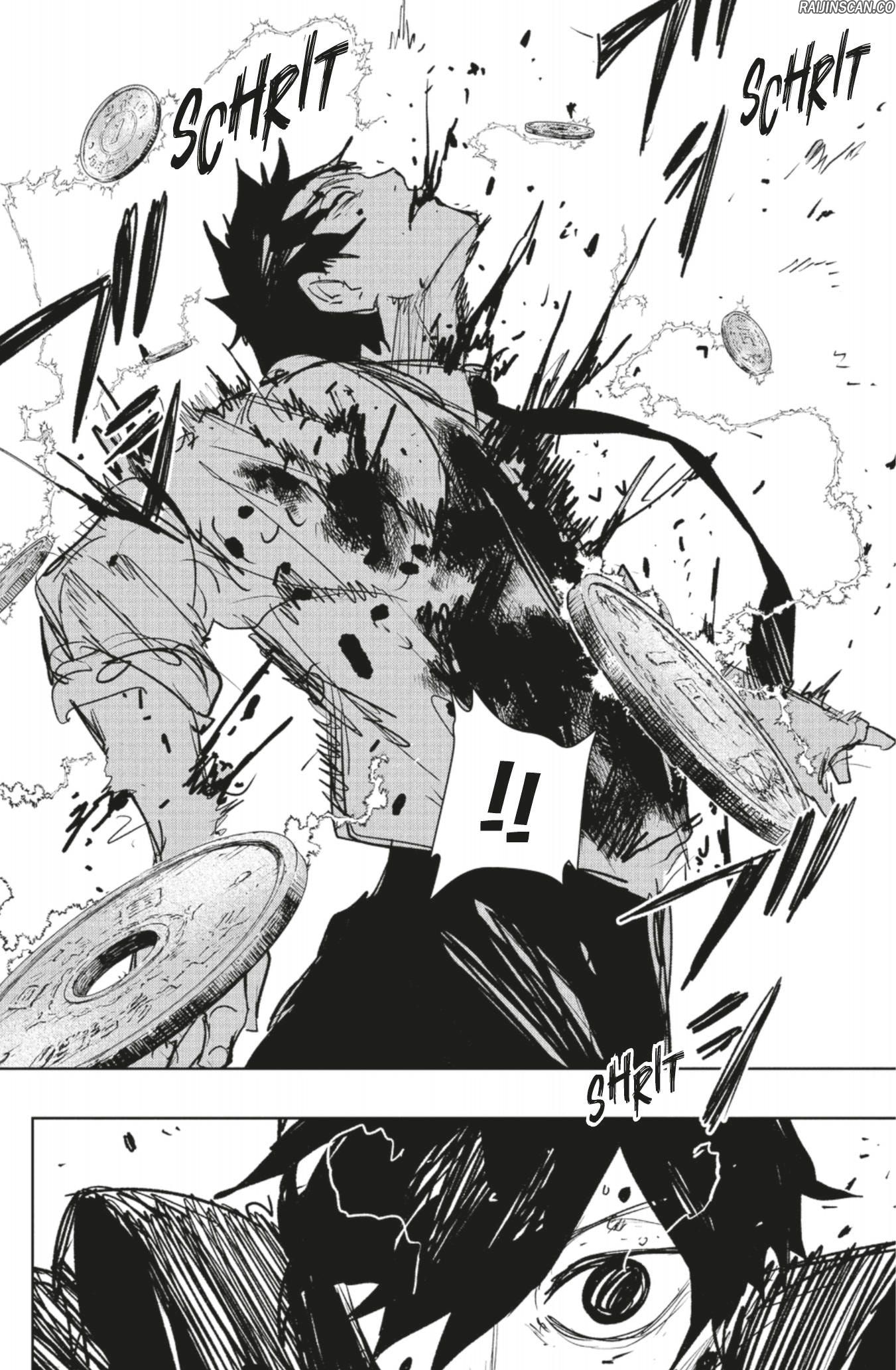 Chapter Image 556