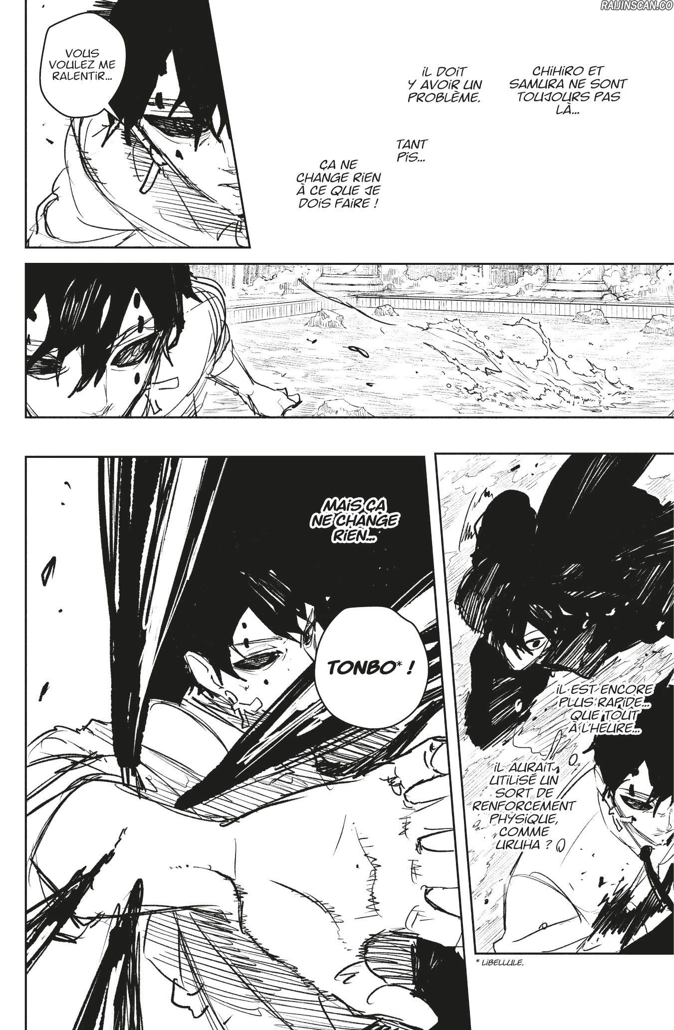 Chapter Image 408