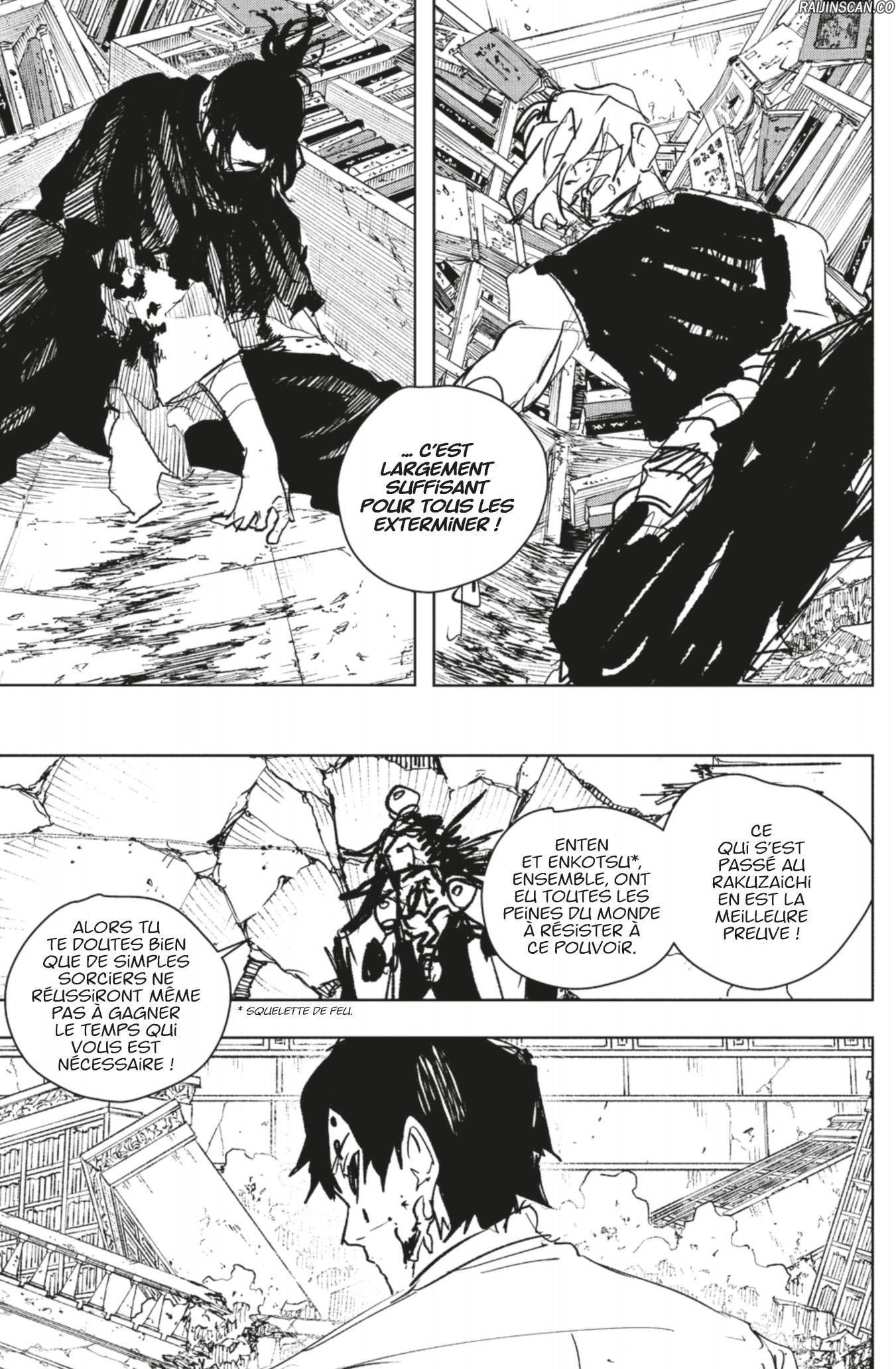 Chapter Image 334