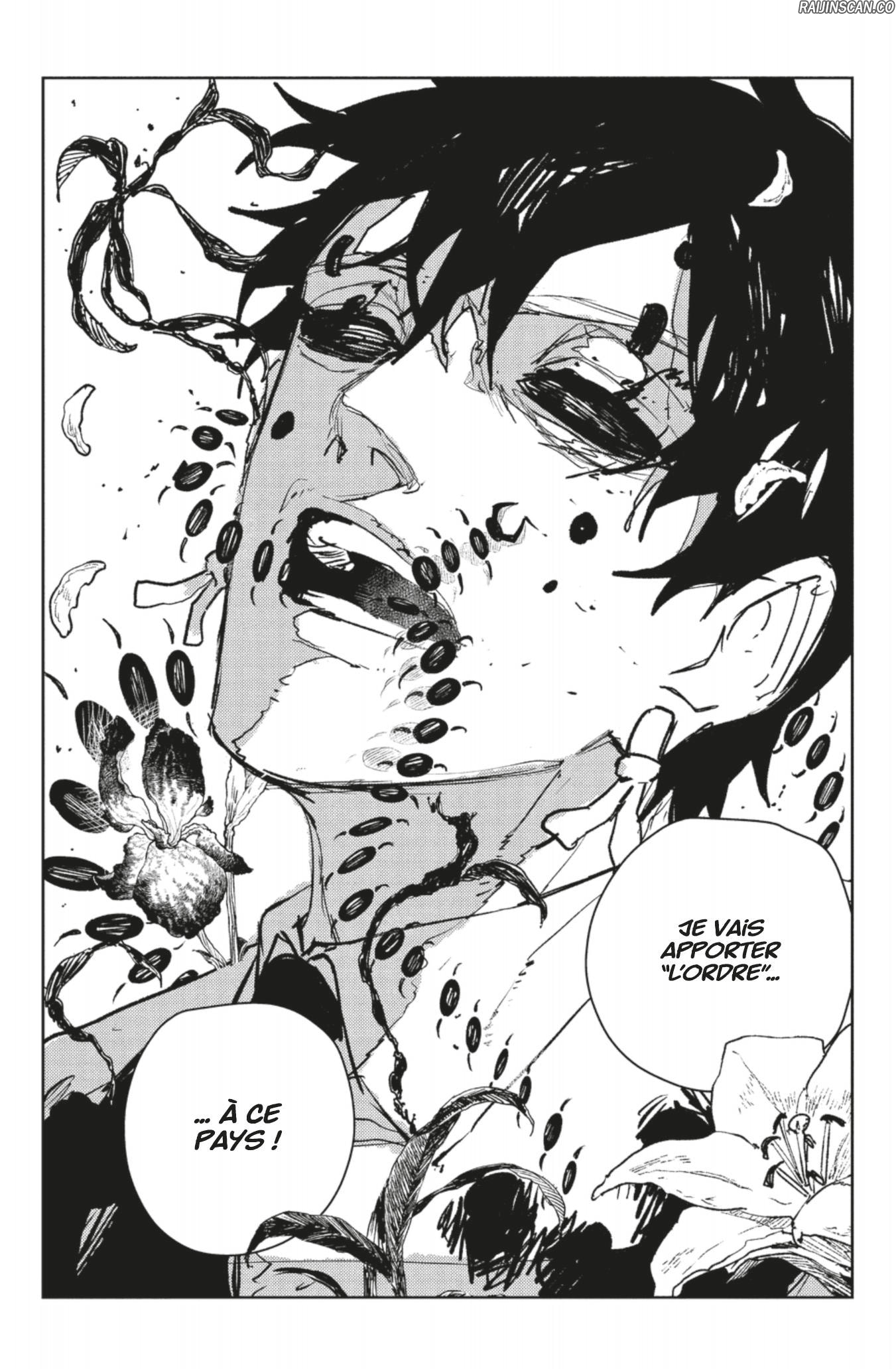 Chapter Image 482