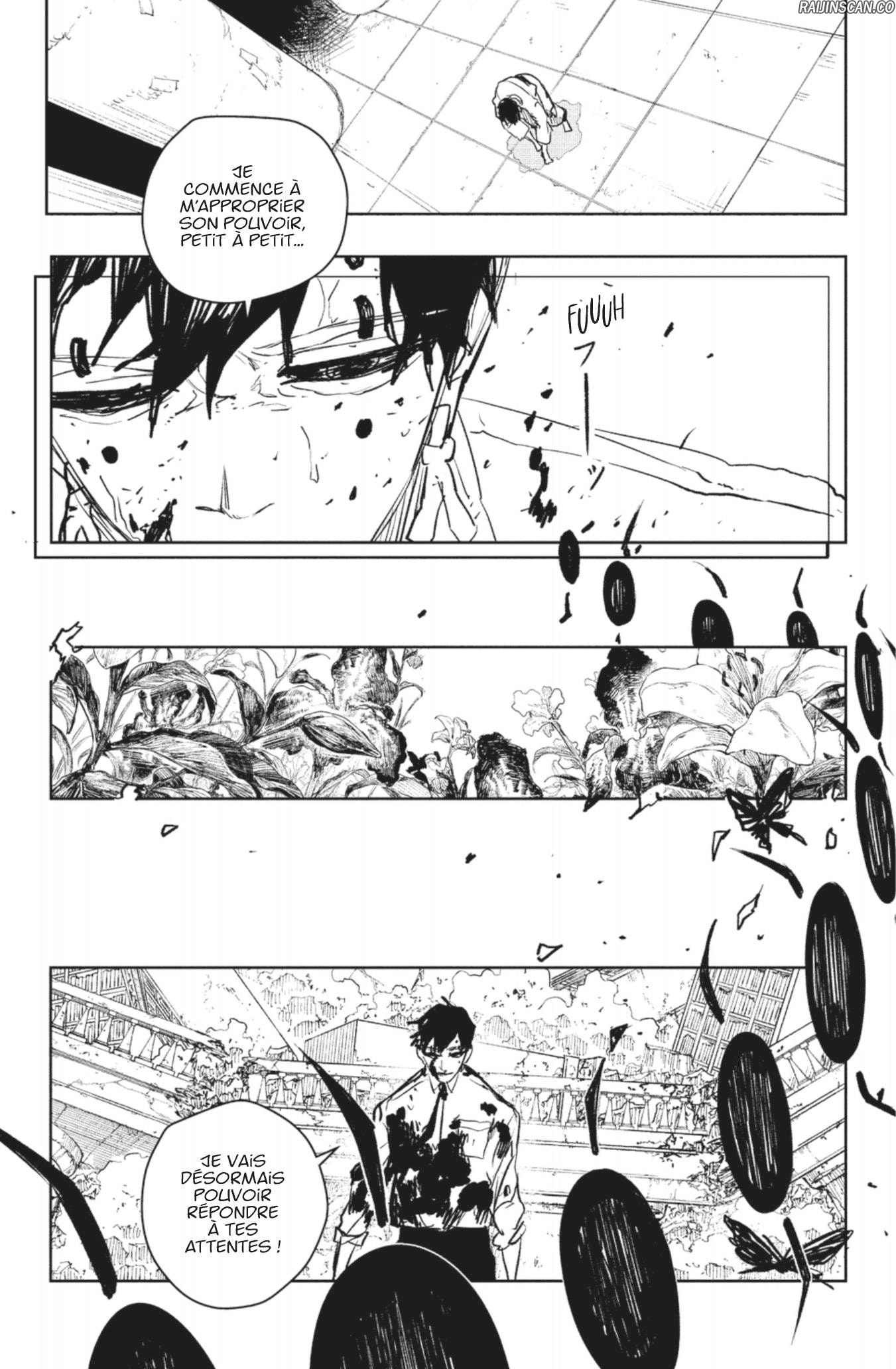 Chapter Image 445