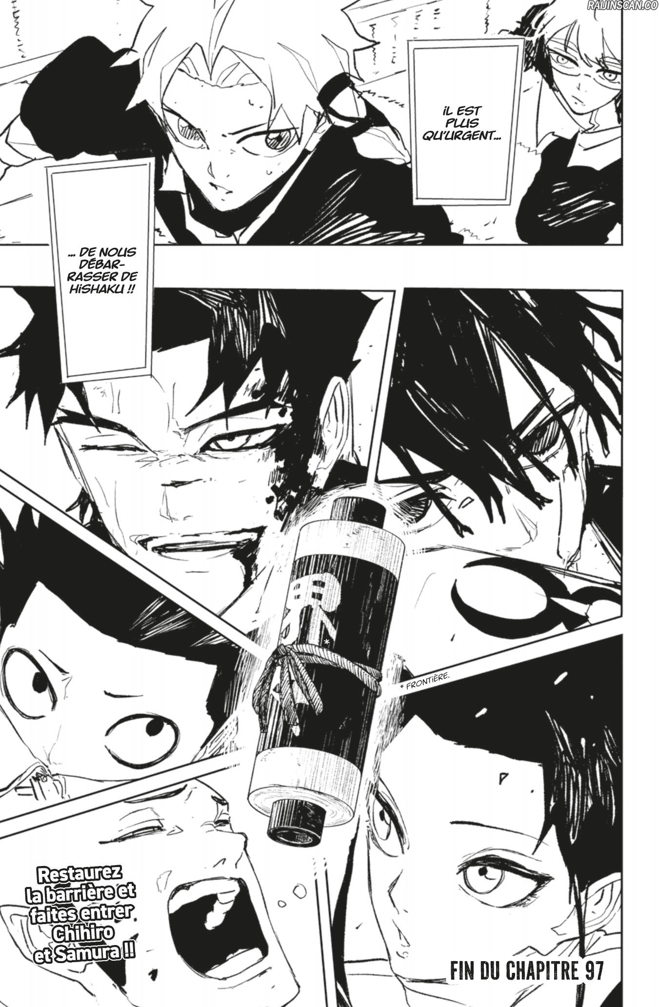 Chapter Image 667