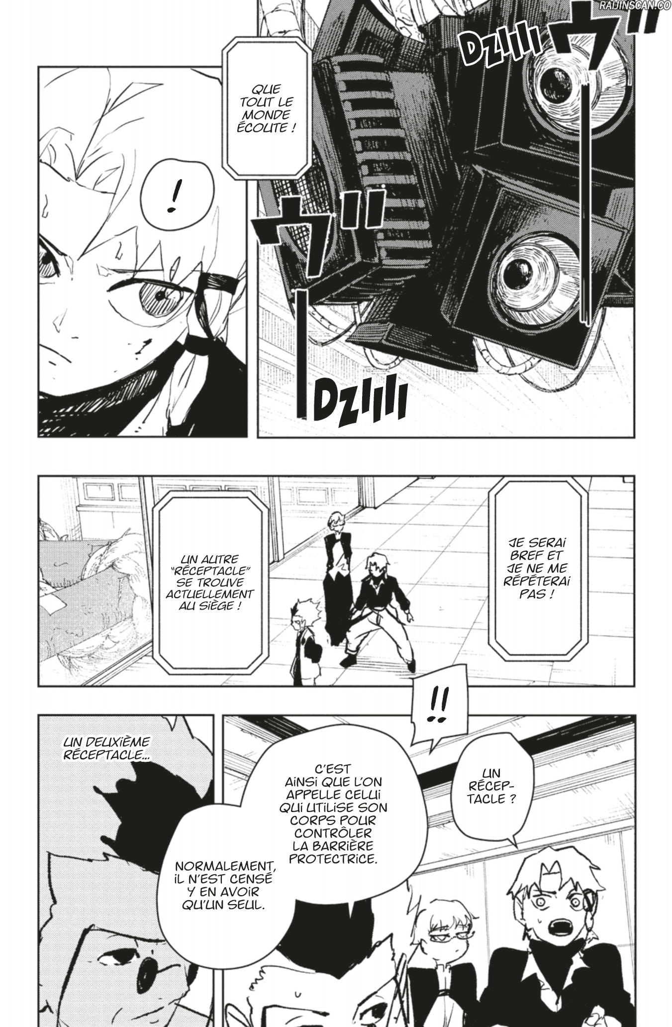 Chapter Image 260