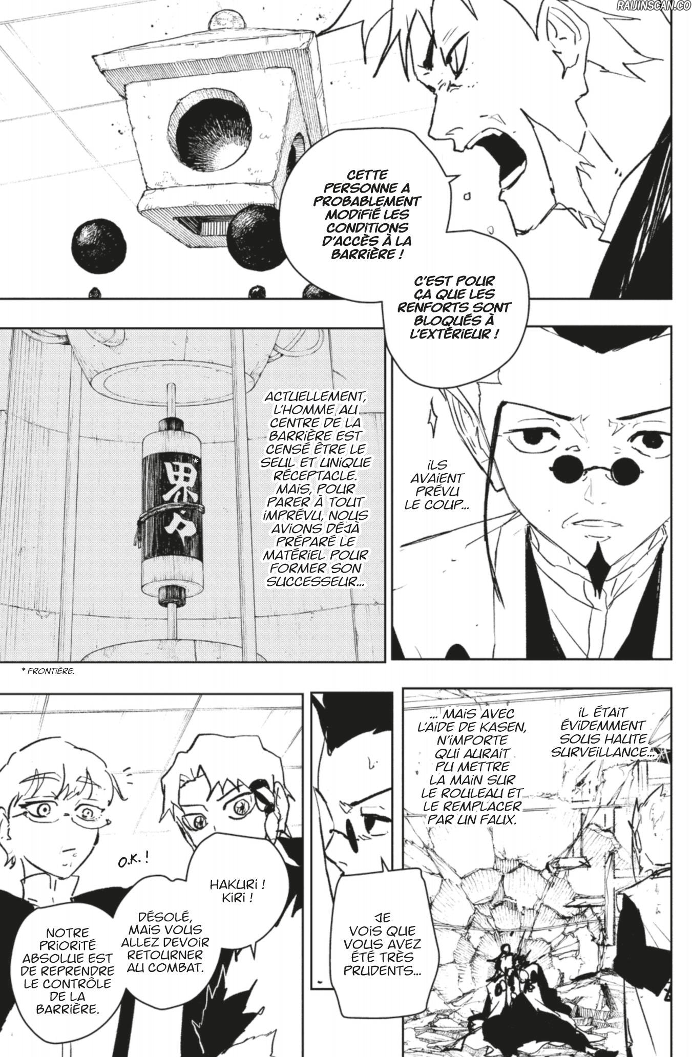 Chapter Image 297