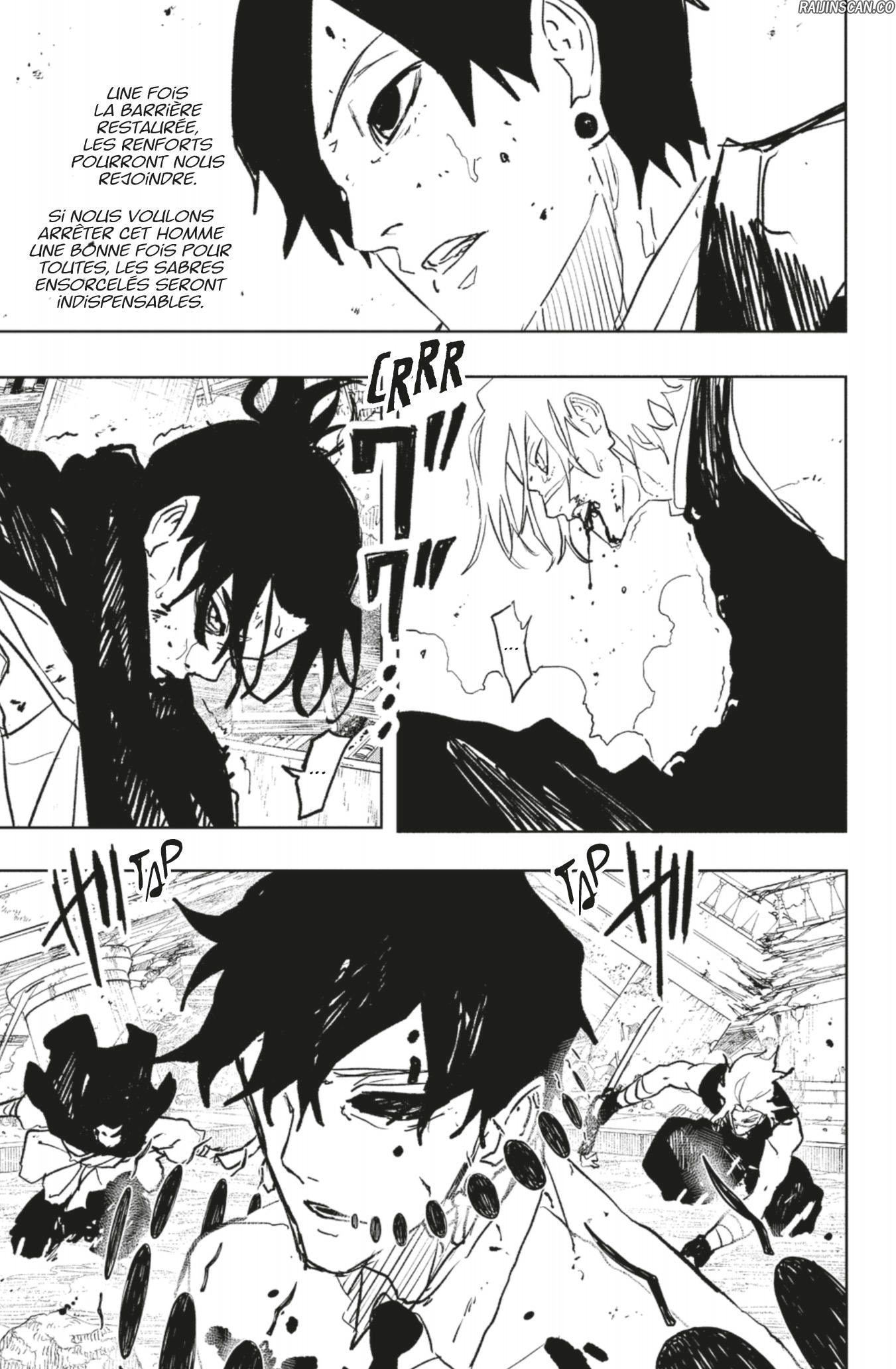 Chapter Image 556