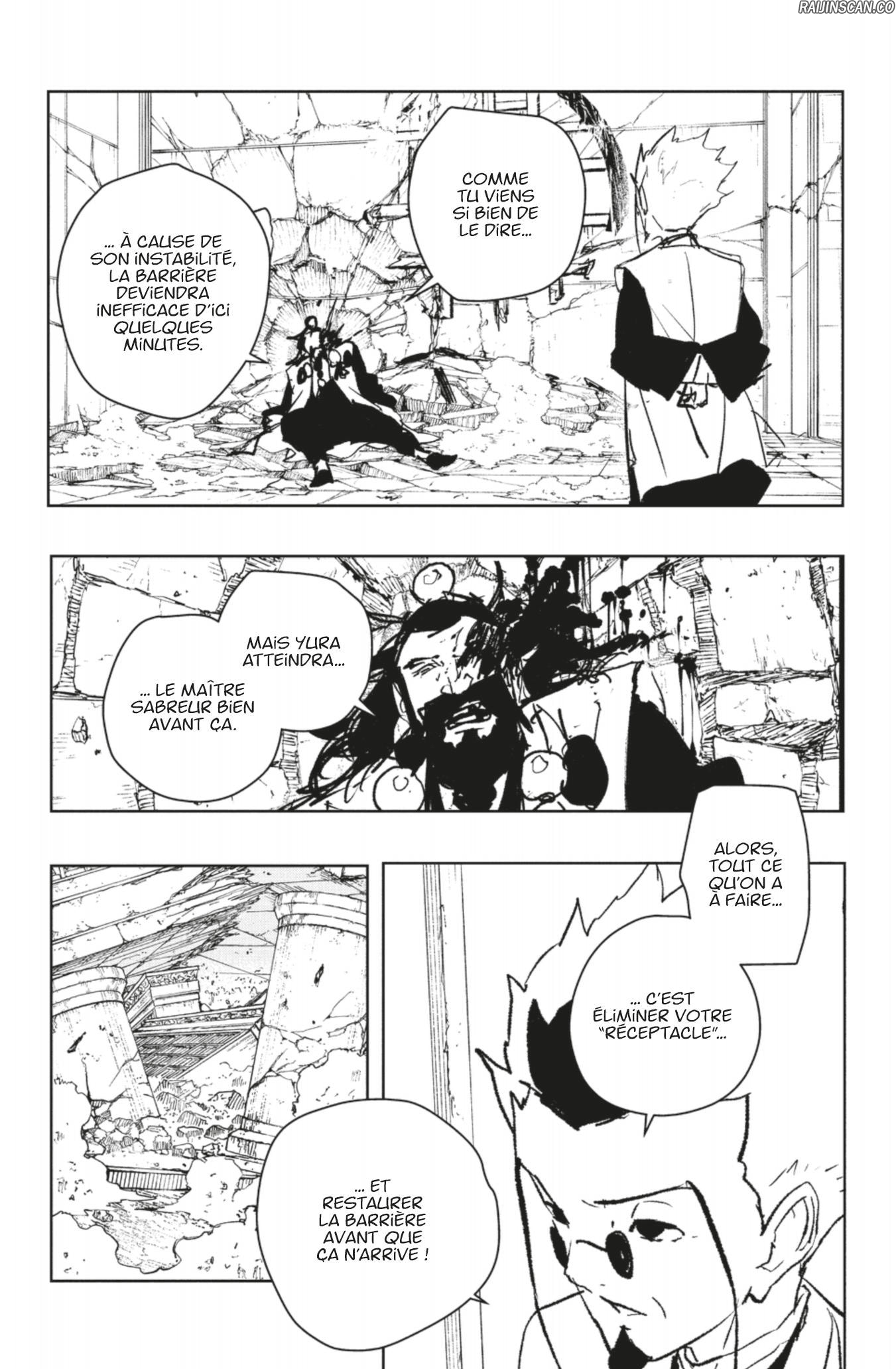 Chapter Image 519