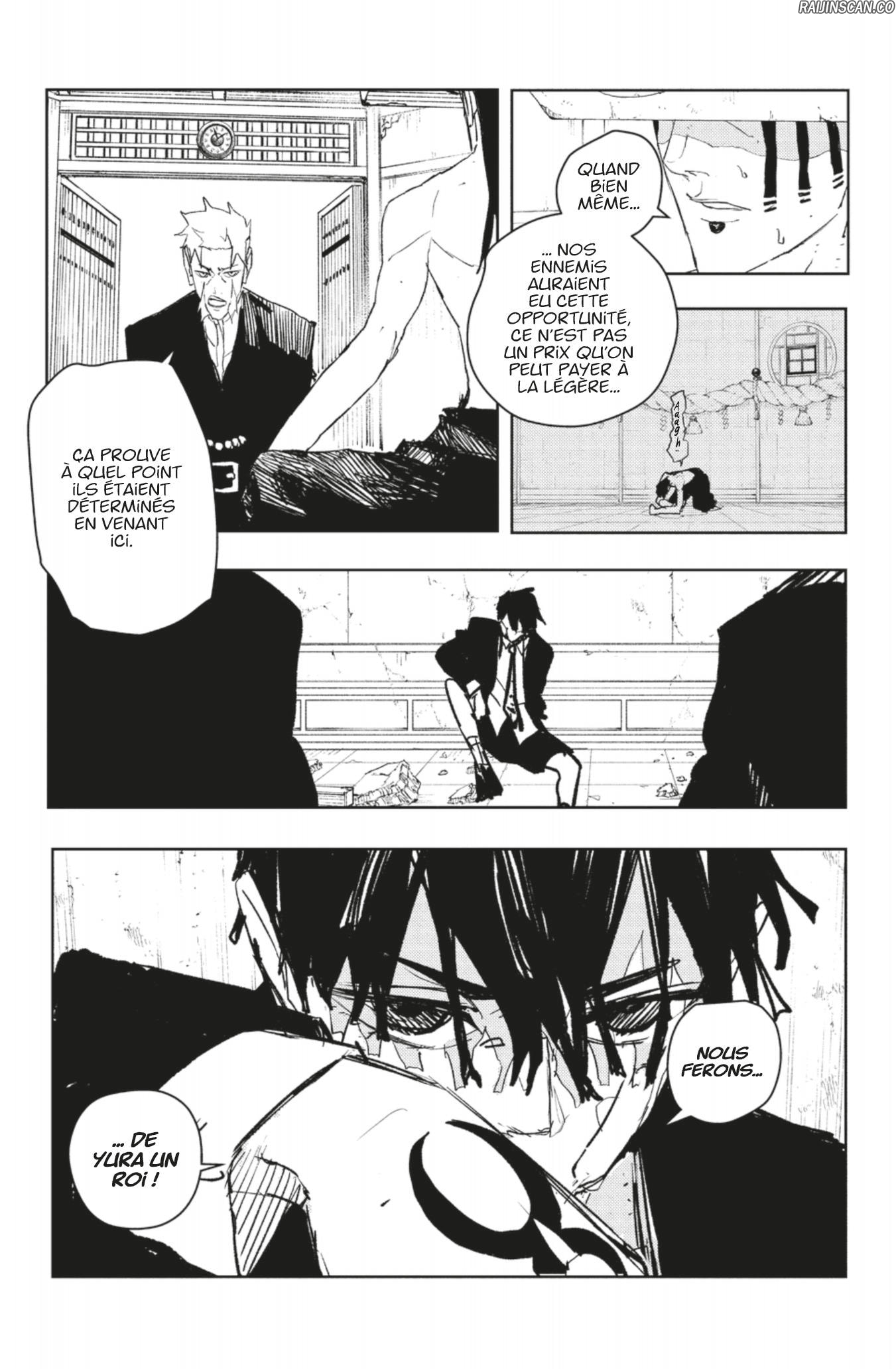 Chapter Image 371