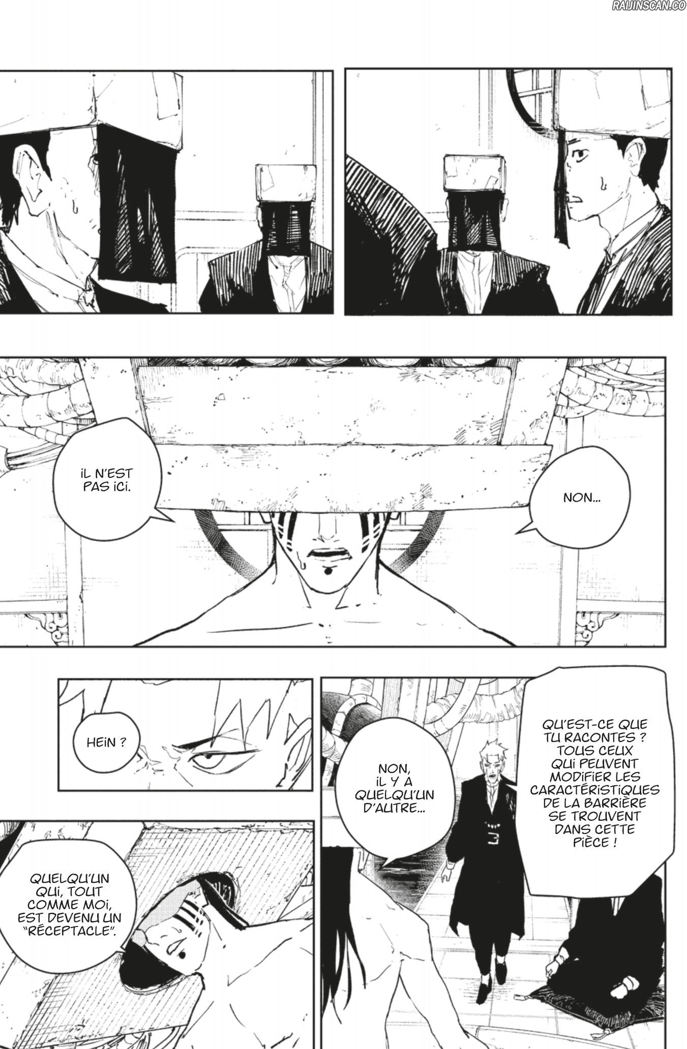 Chapter Image 223