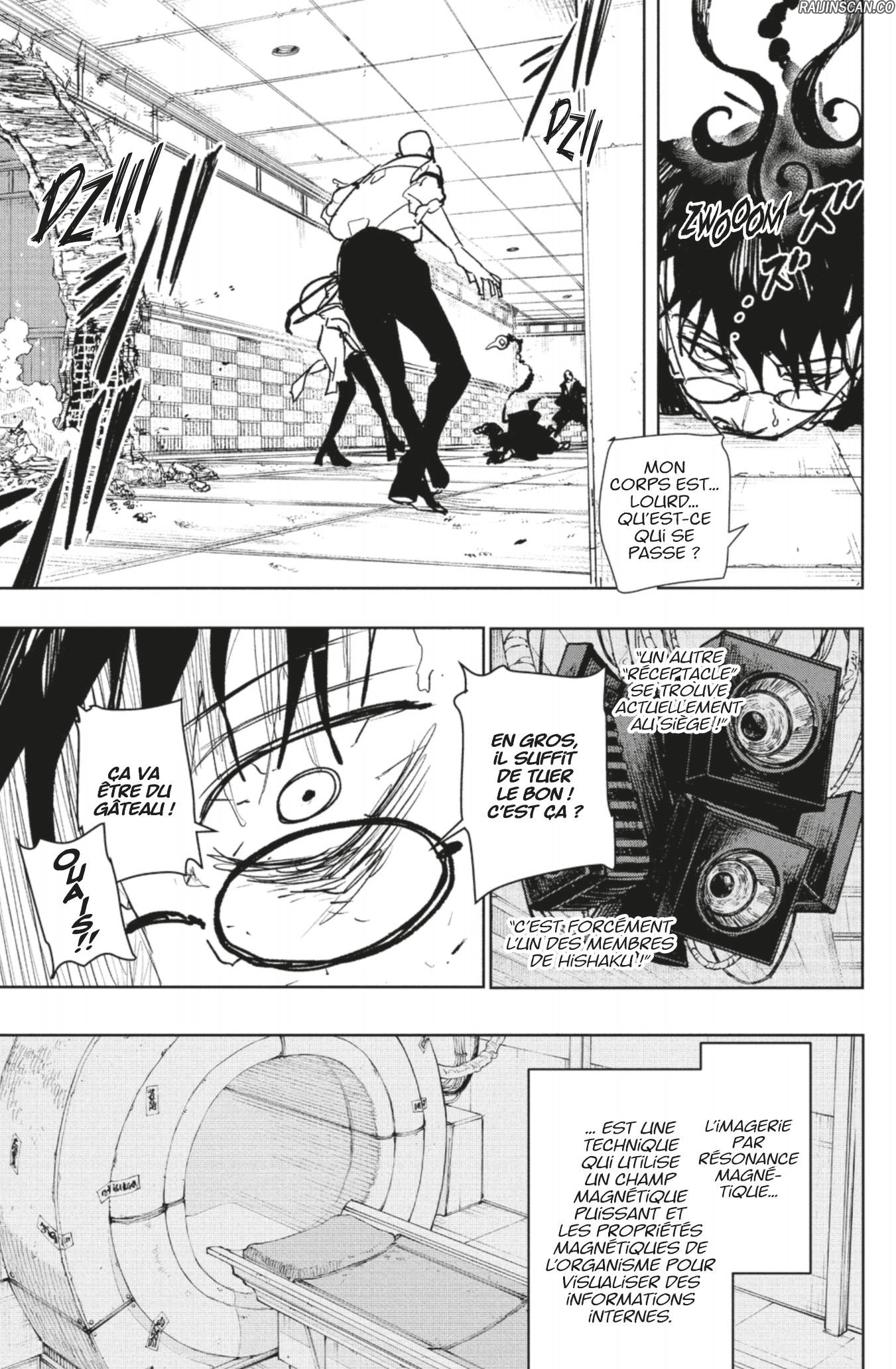 Chapter Image 482
