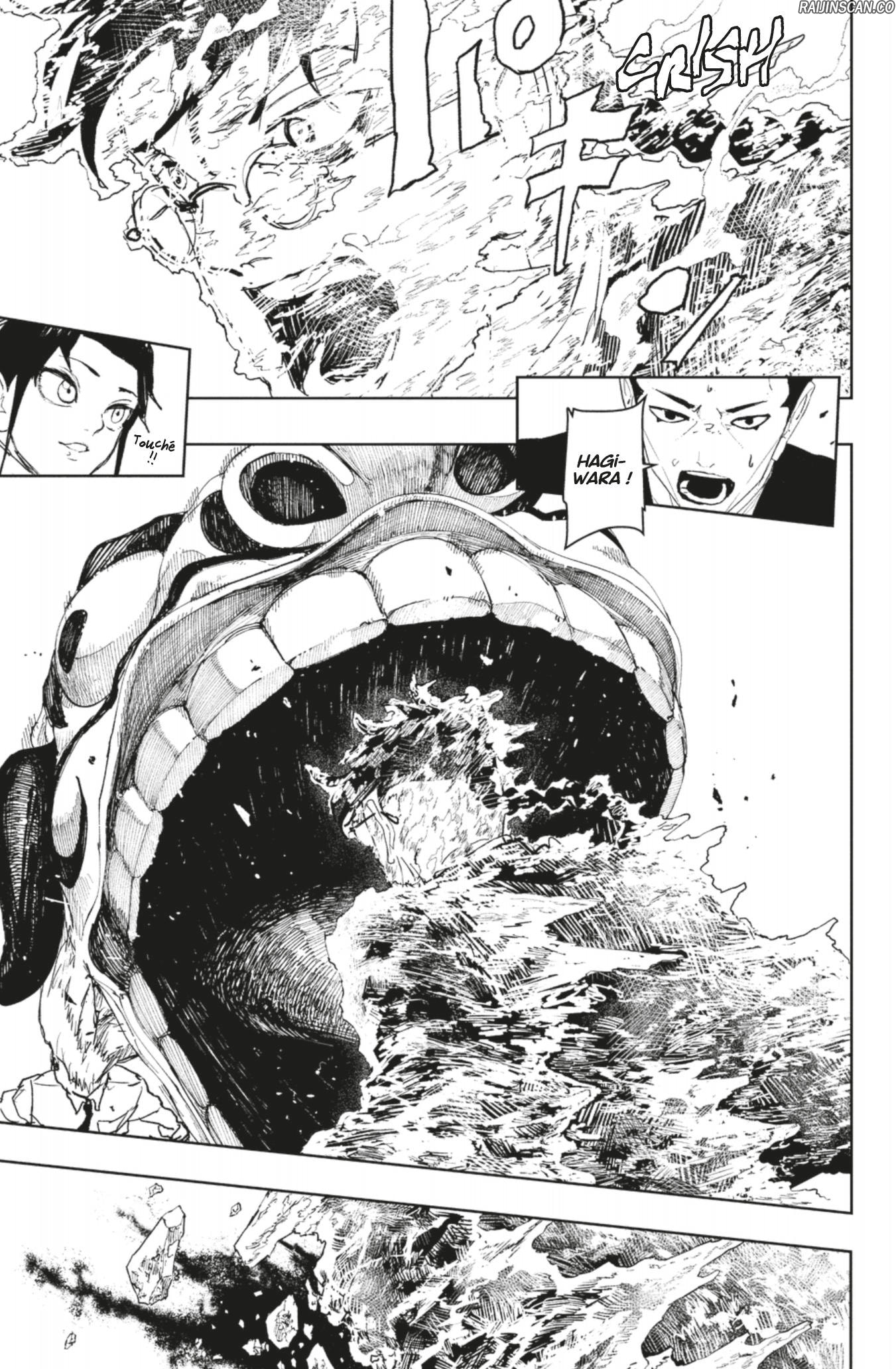 Chapter Image 371