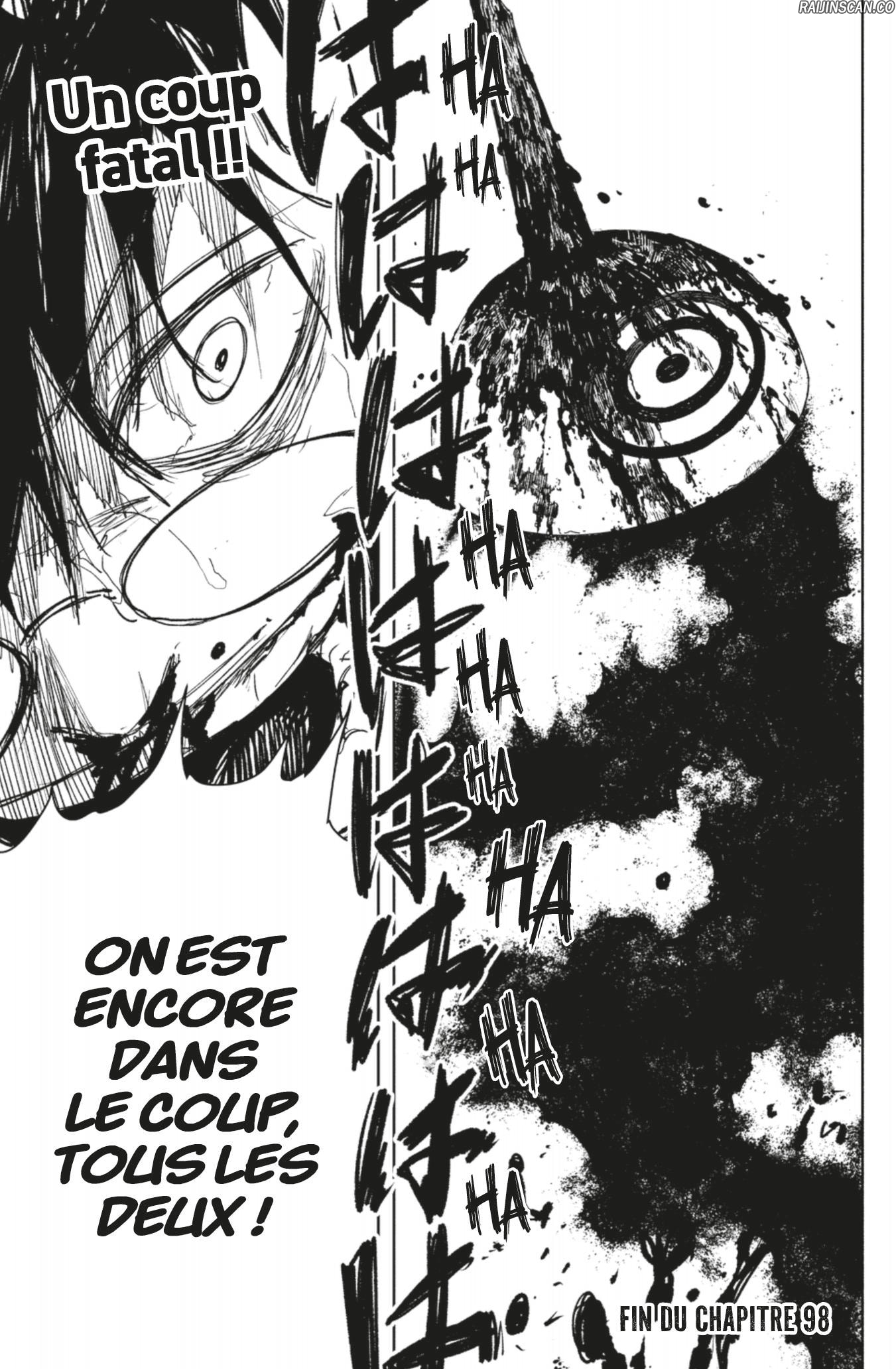 Chapter Image 630