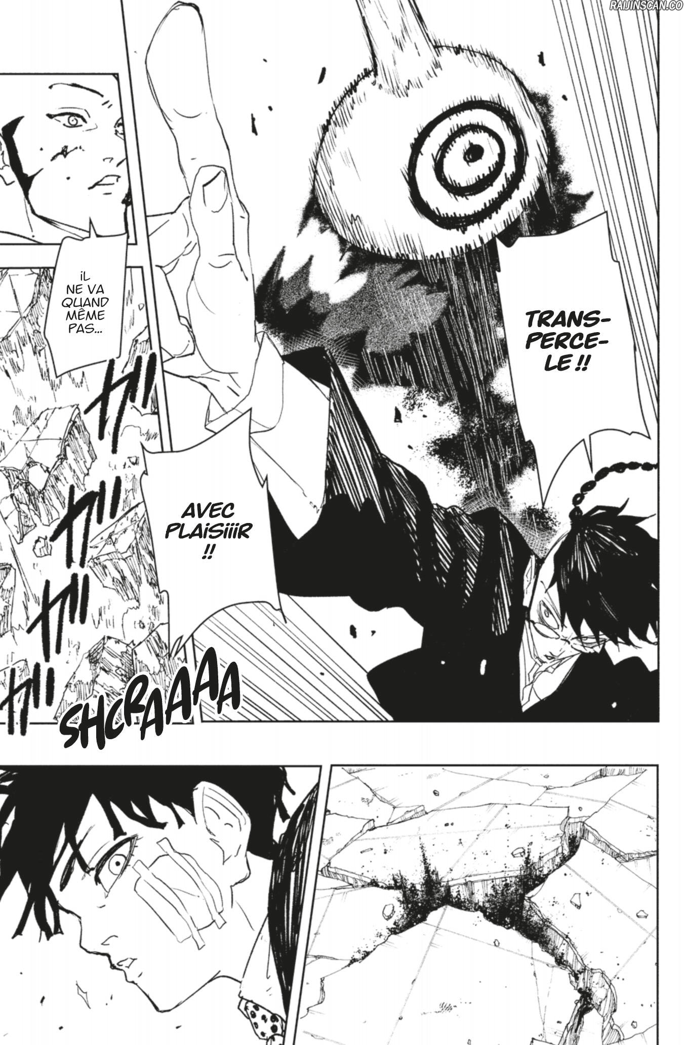 Chapter Image 556