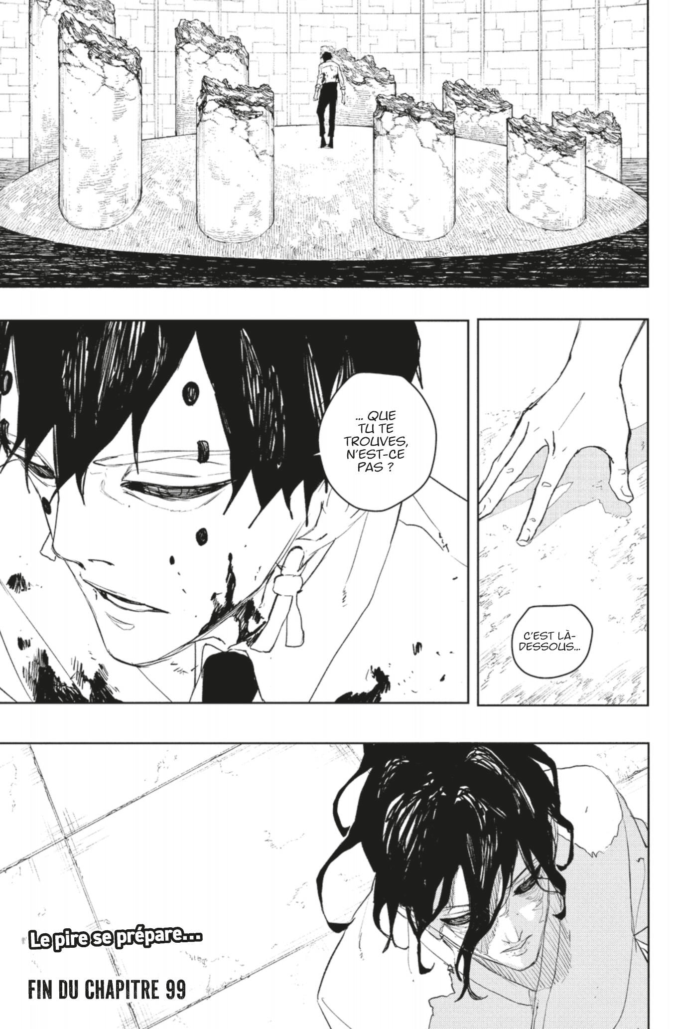 Chapter Image 667