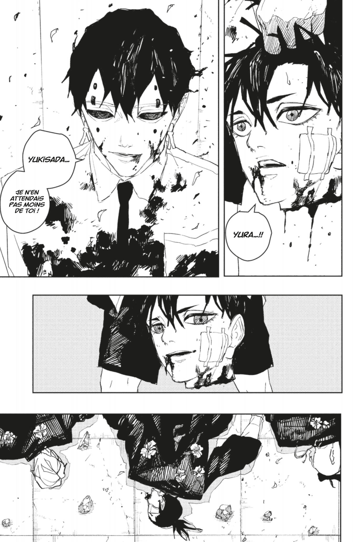 Chapter Image 519