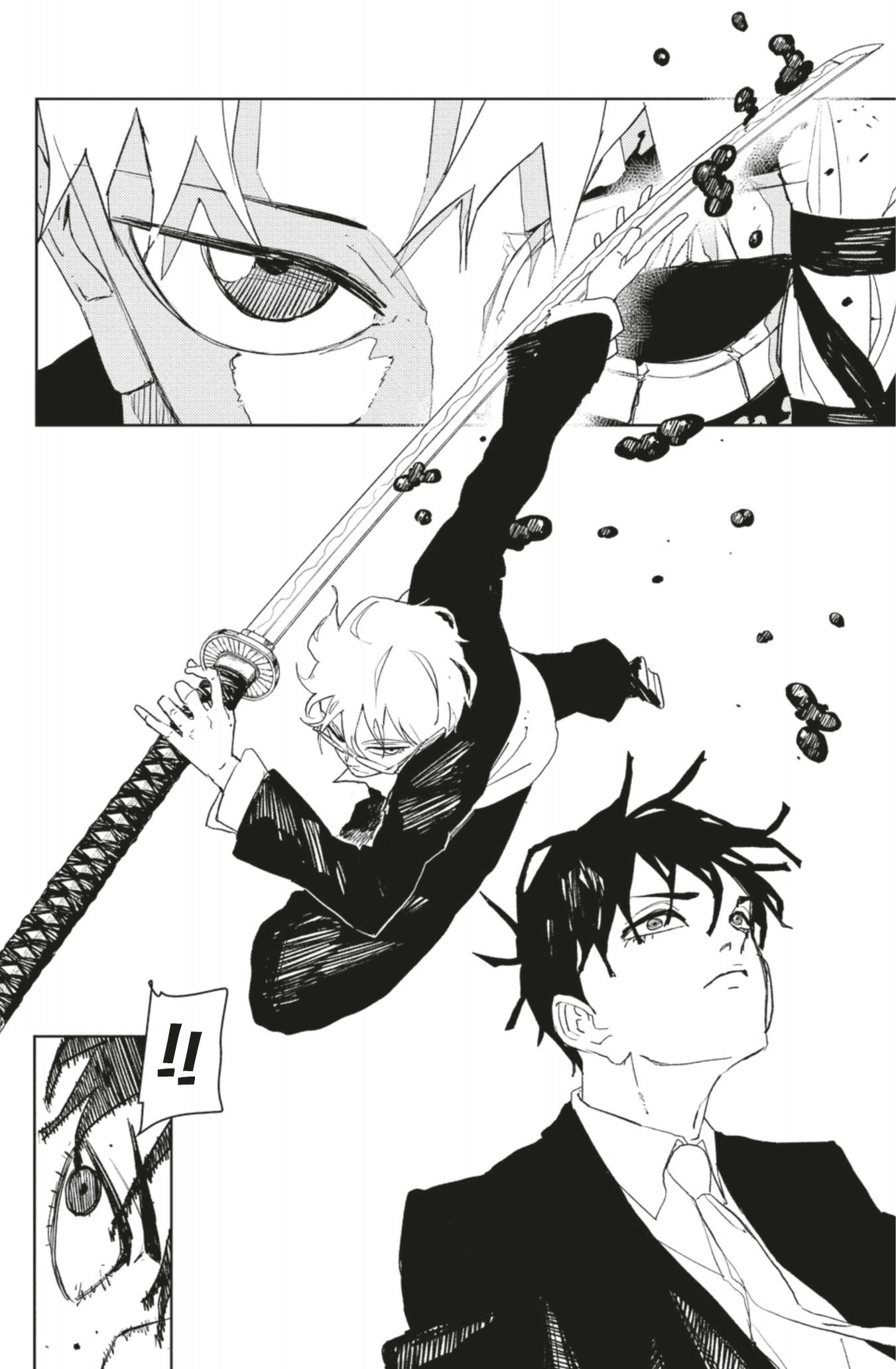 Chapter Image 186