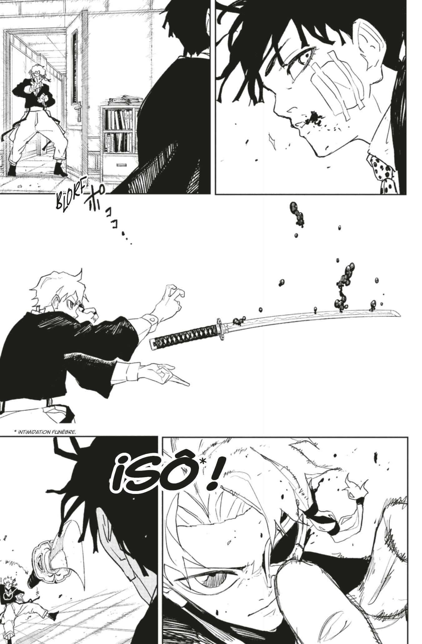 Chapter Image 297