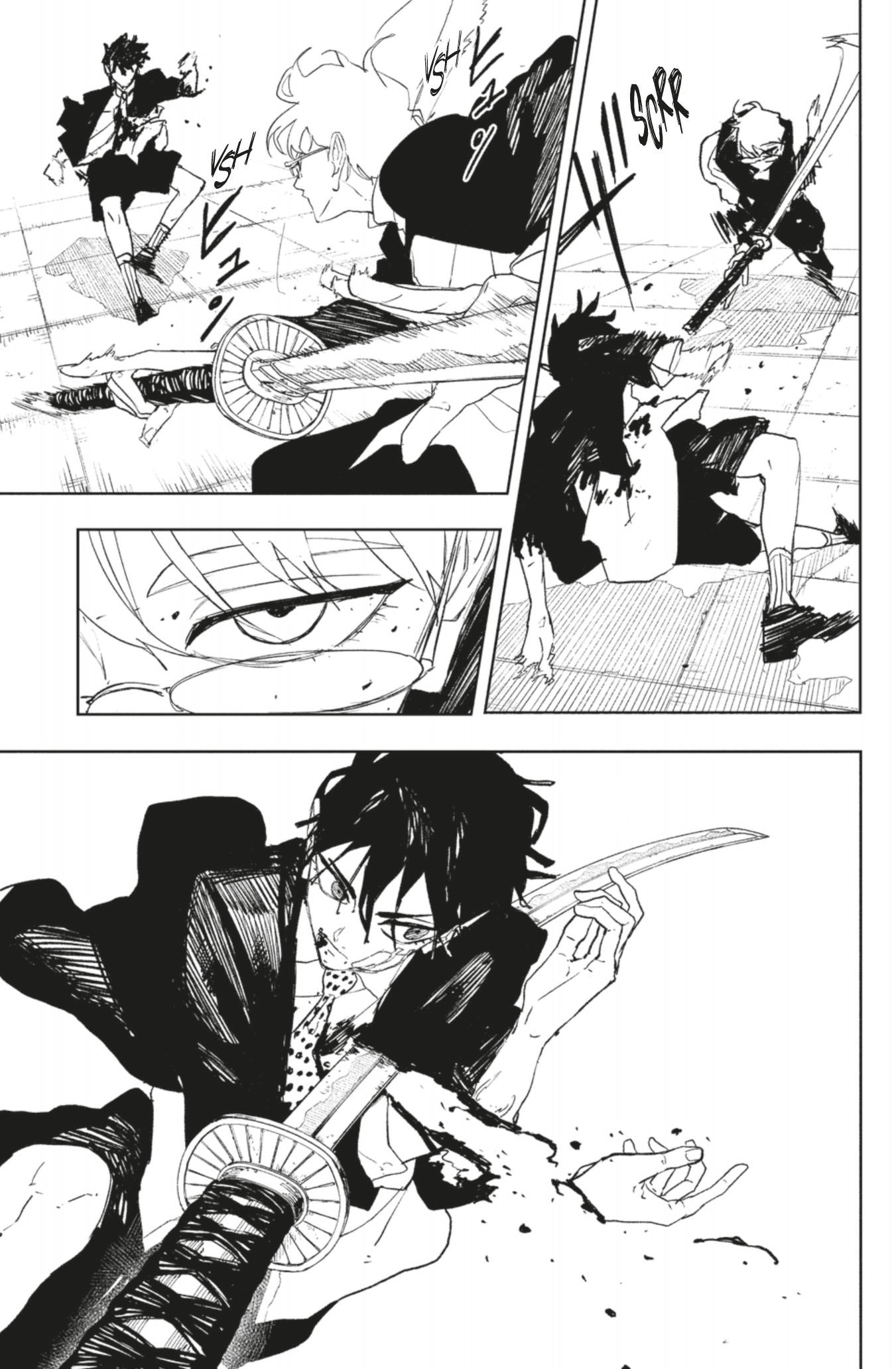 Chapter Image 223