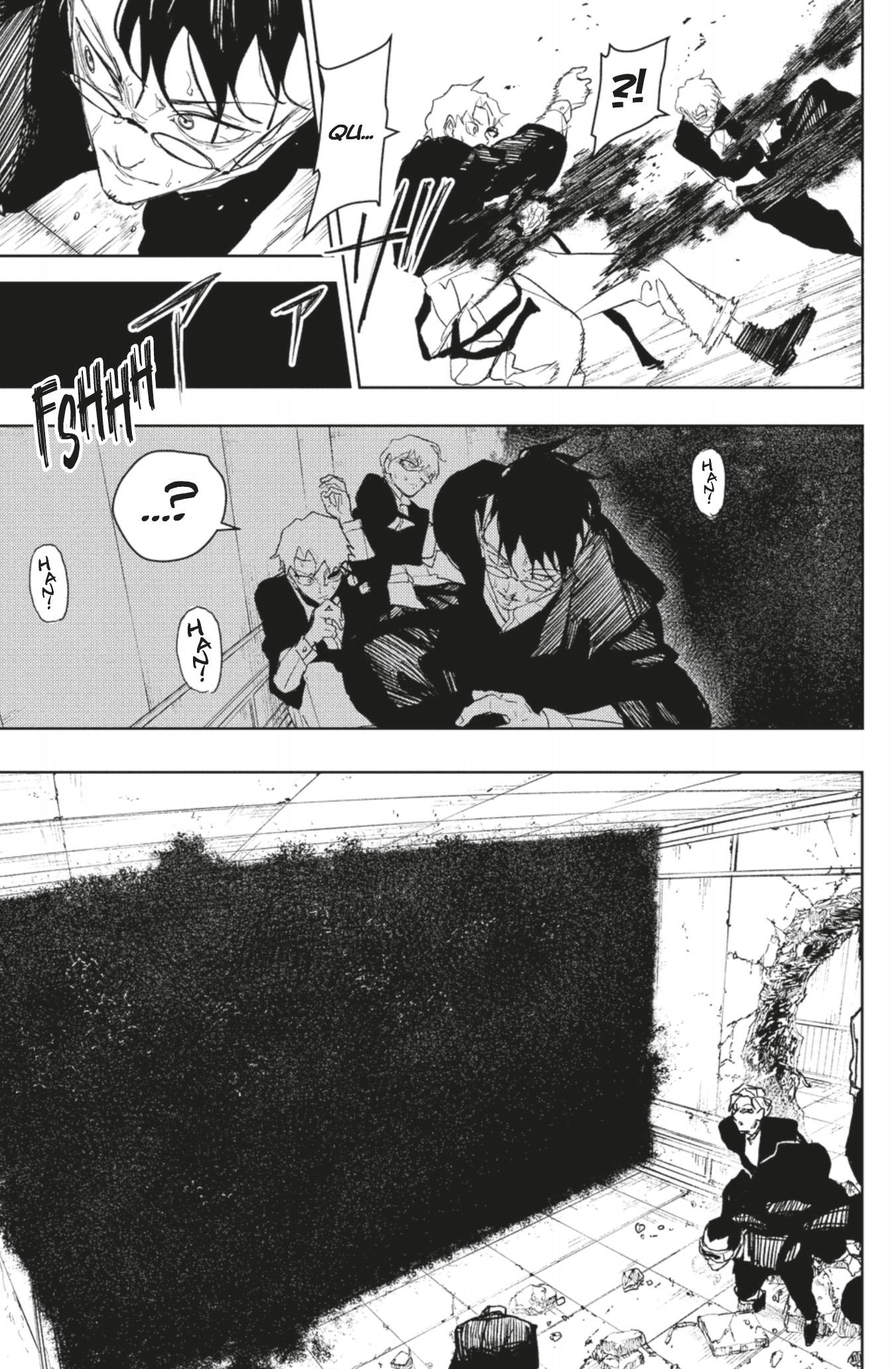 Chapter Image 445