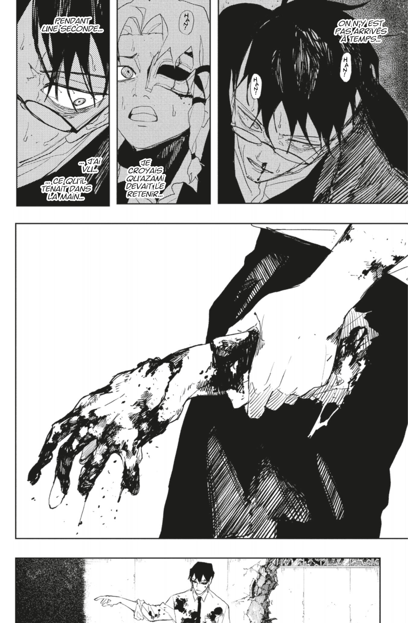 Chapter Image 556