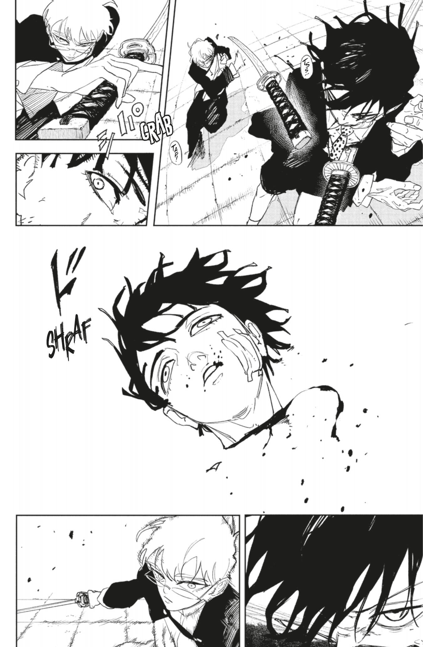 Chapter Image 334