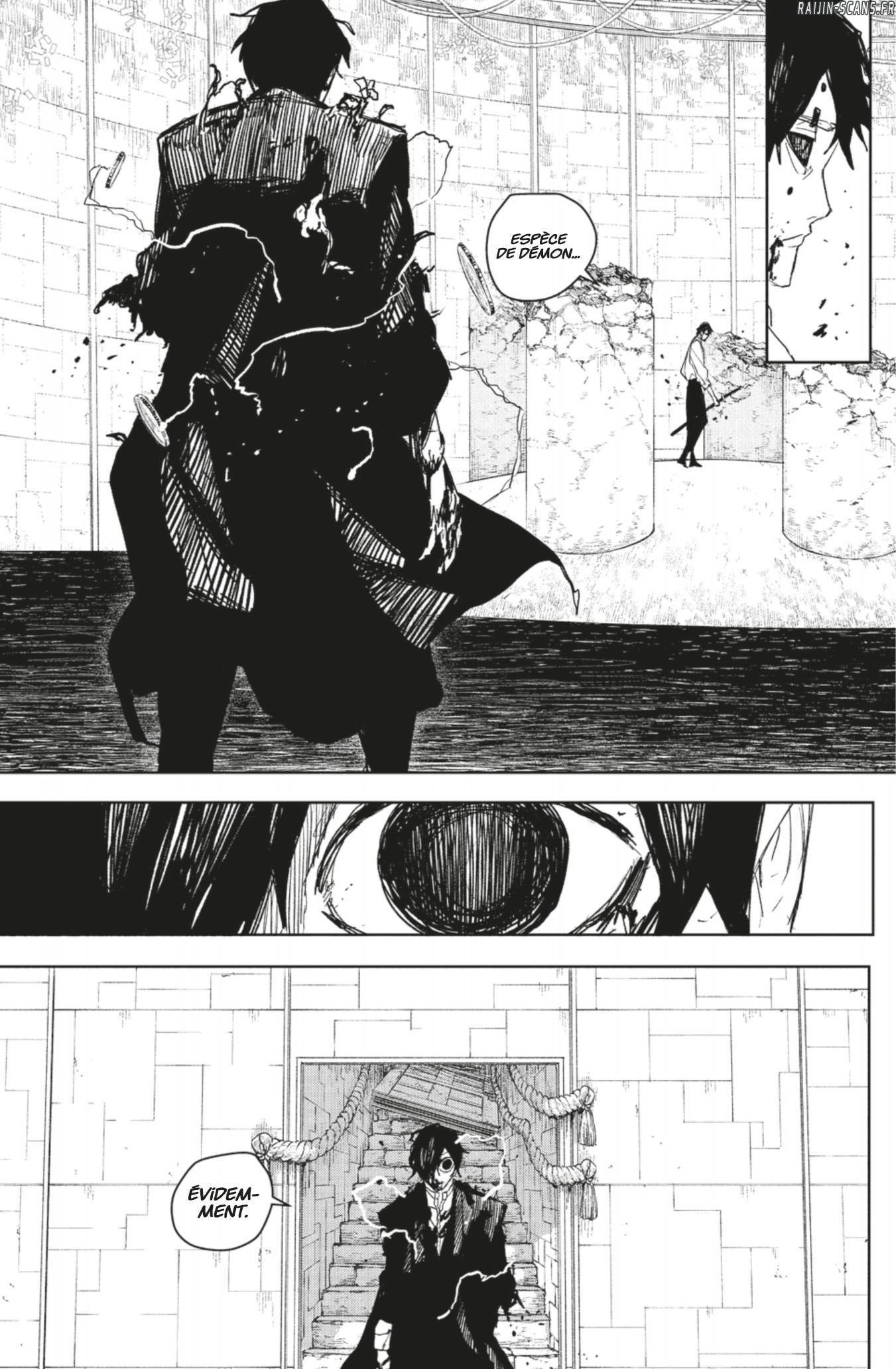 Chapter Image 482