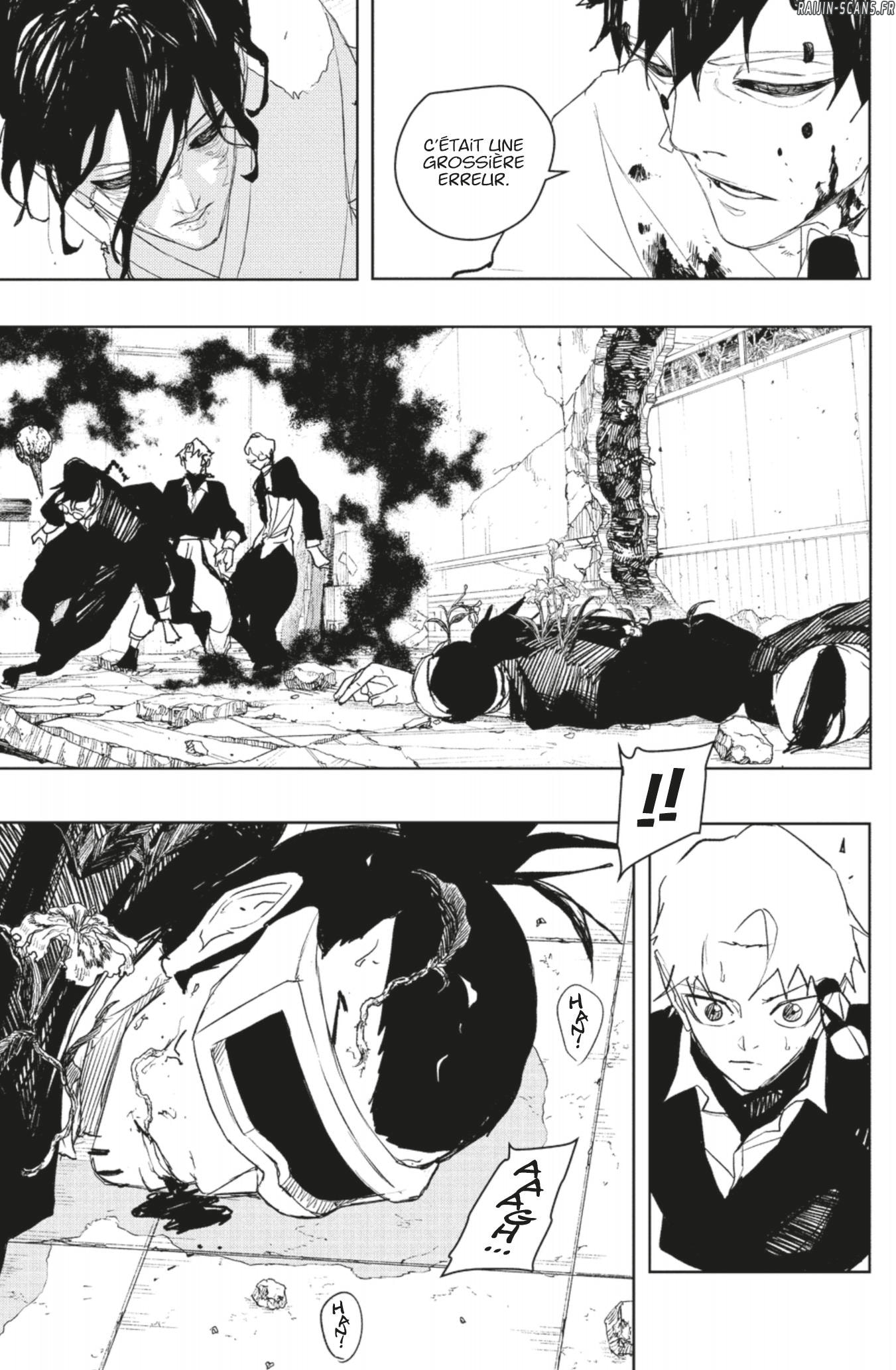 Chapter Image 334