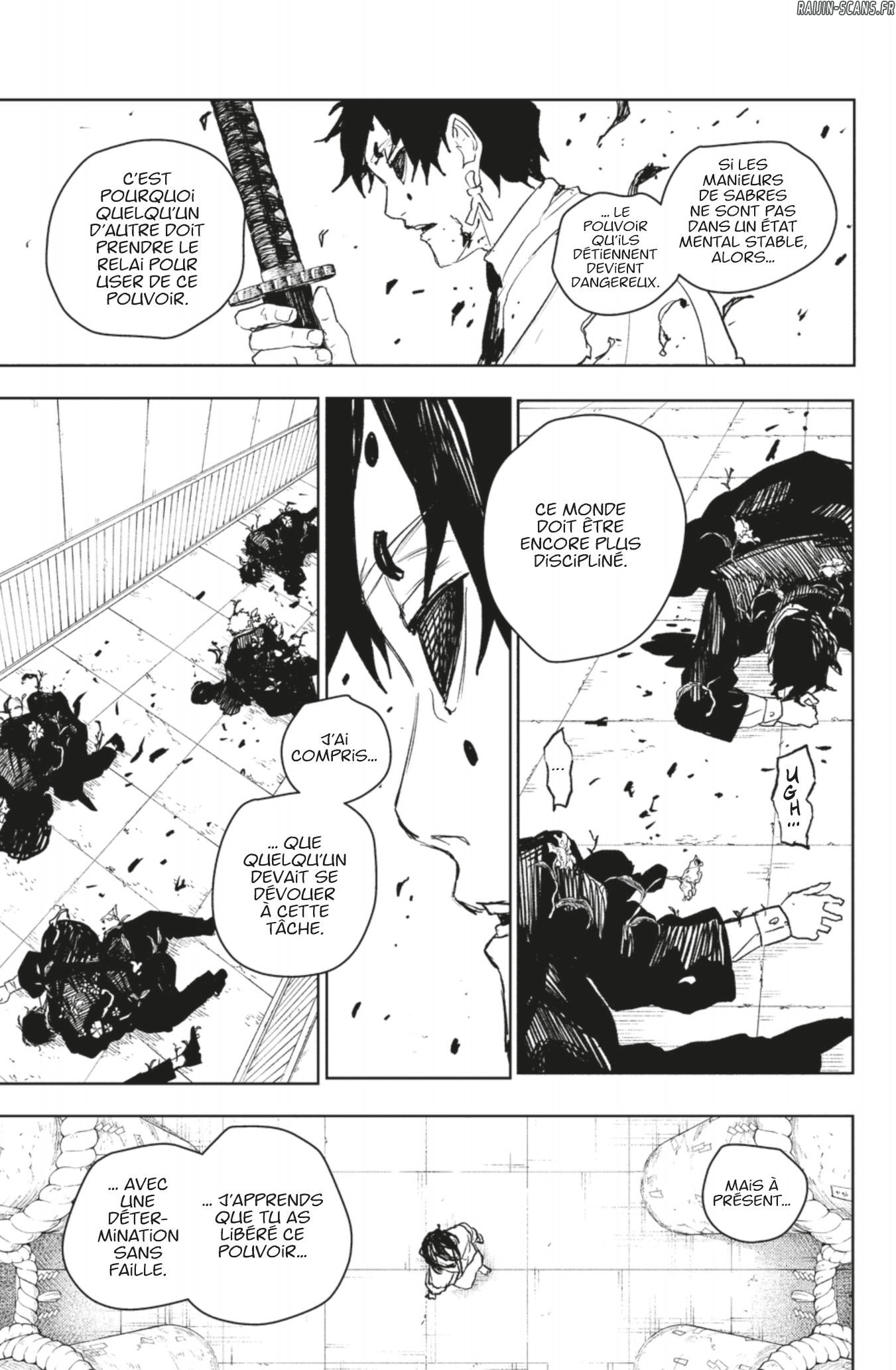 Chapter Image 408