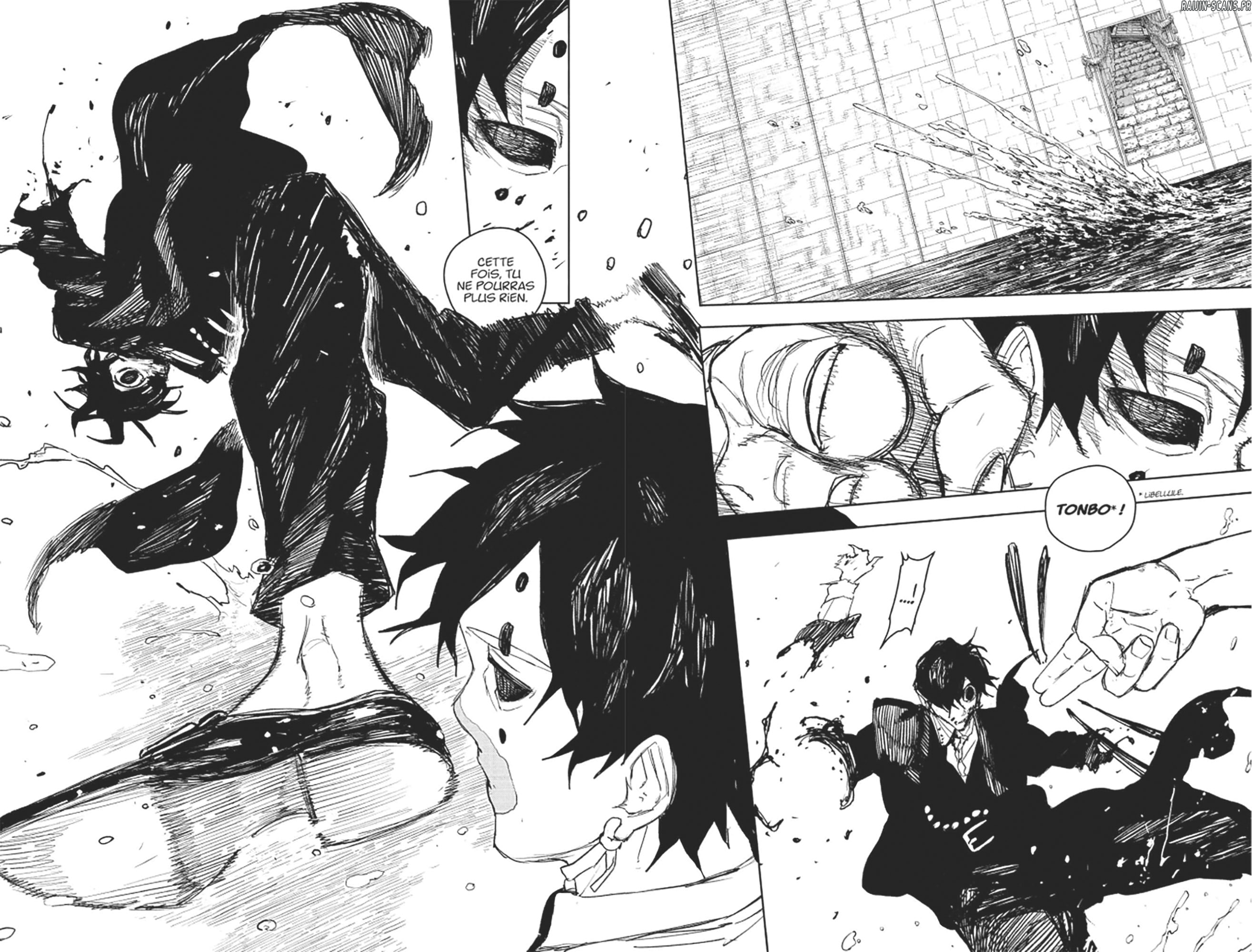 Chapter Image 519