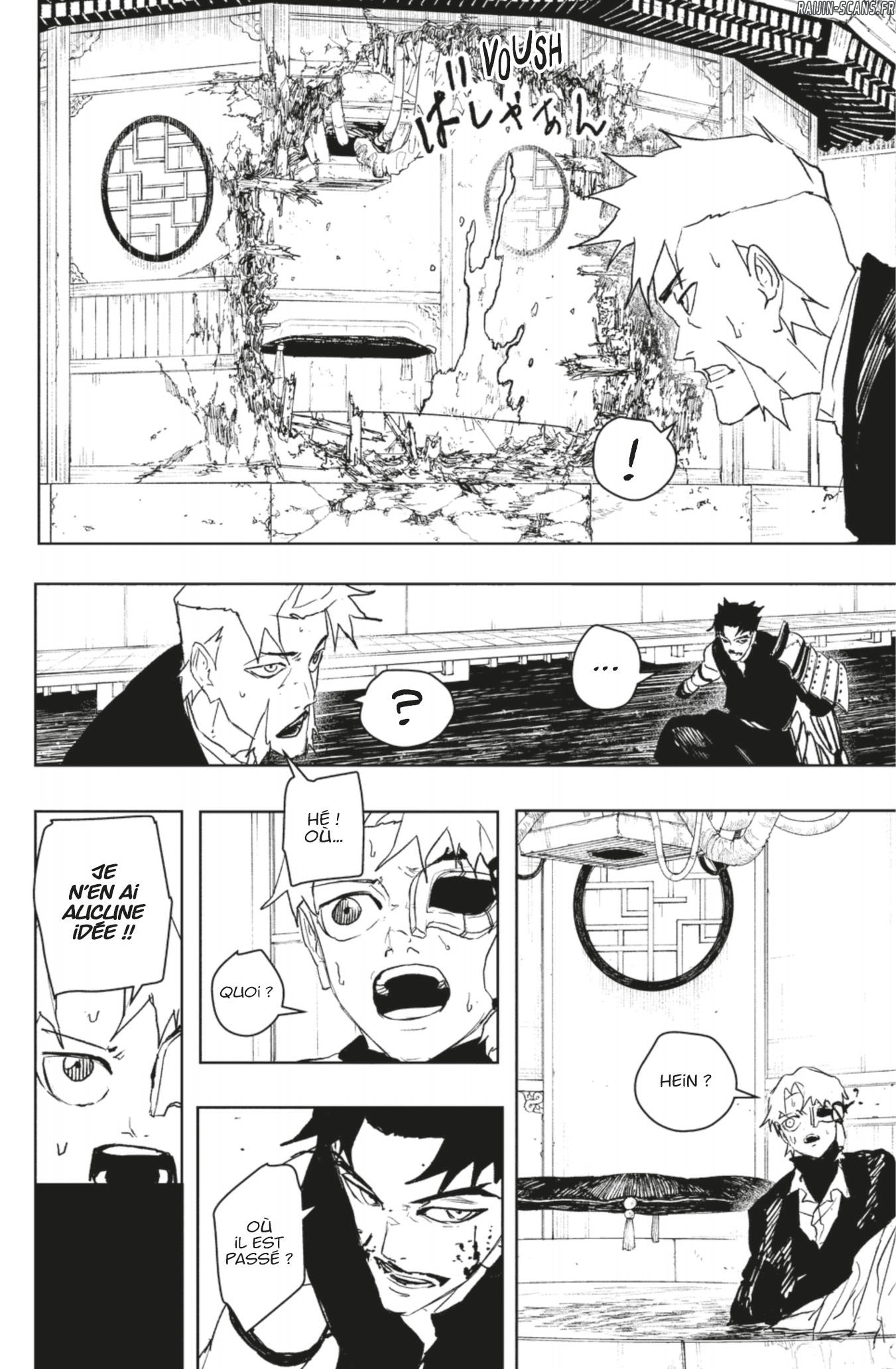 Chapter Image 408