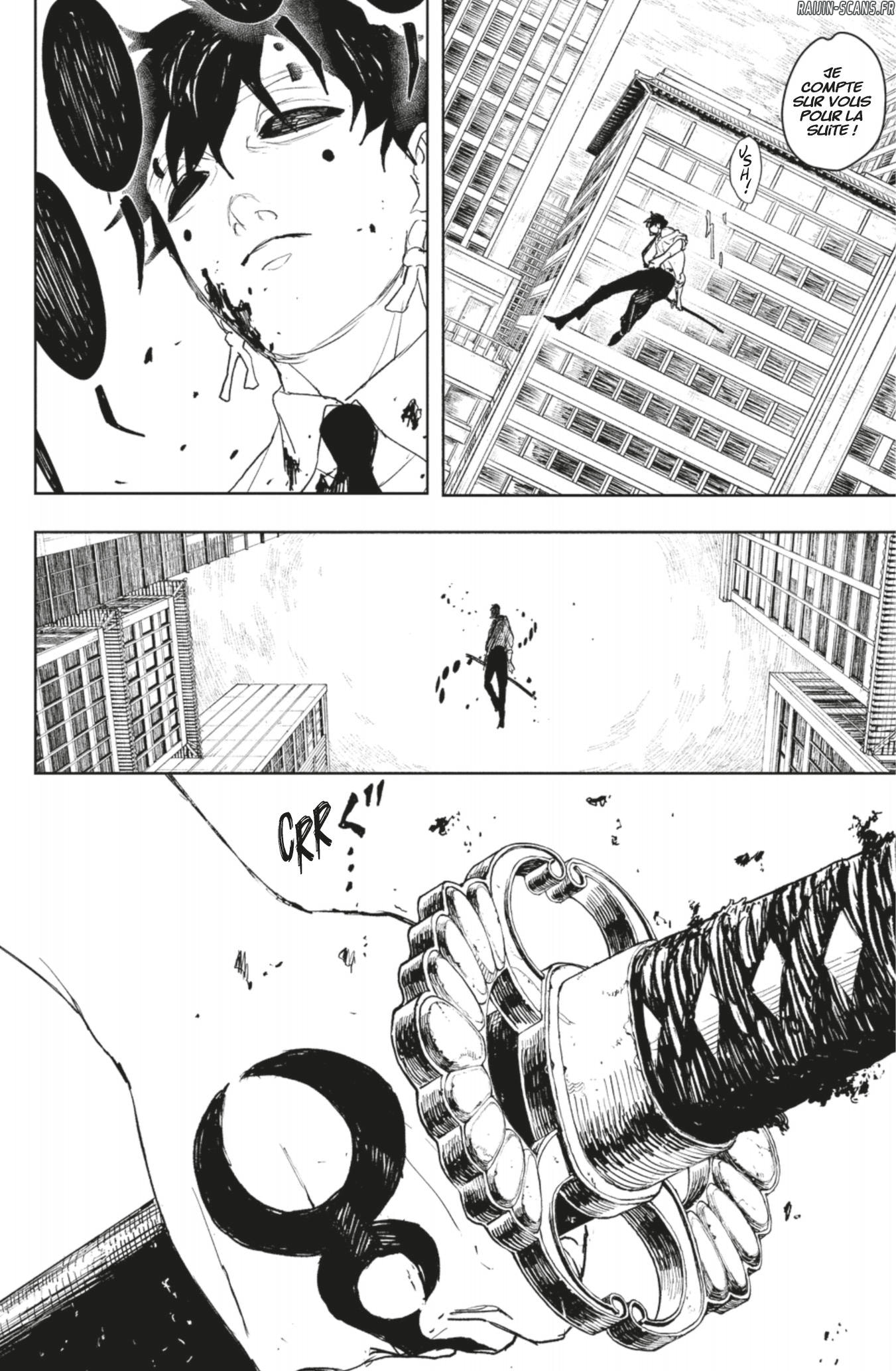Chapter Image 556
