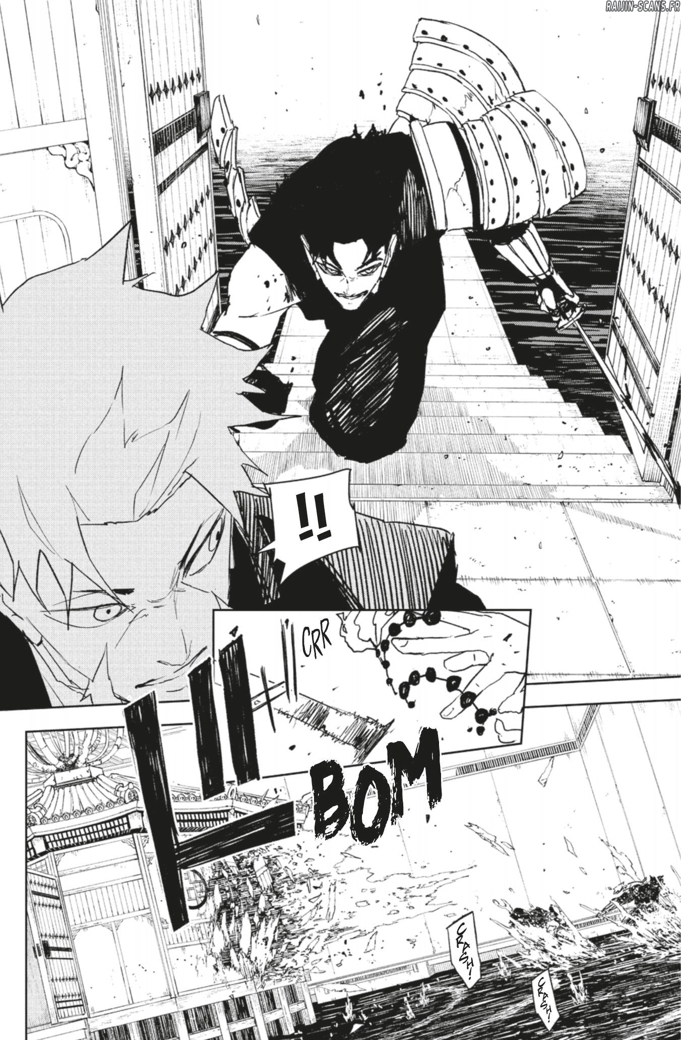 Chapter Image 260