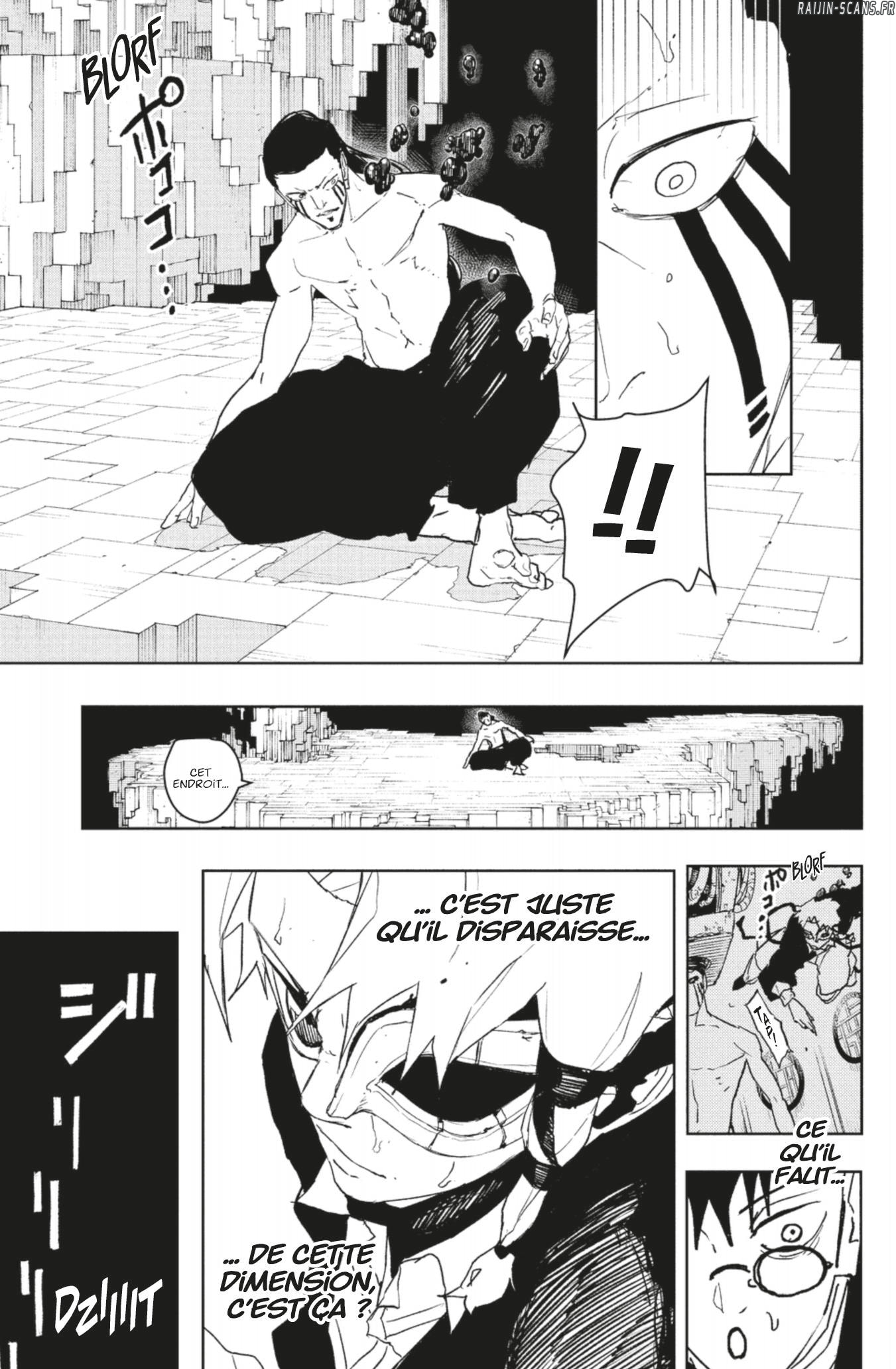Chapter Image 445