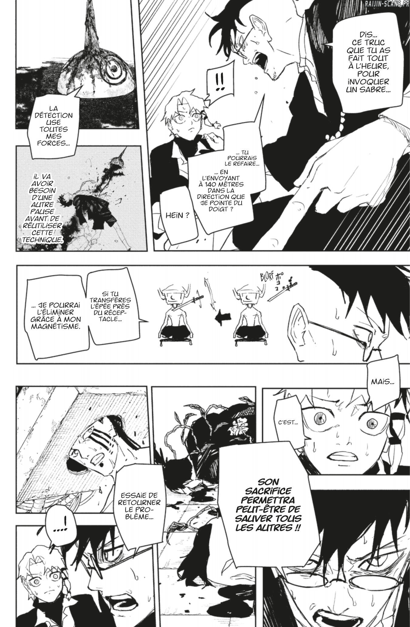 Chapter Image 334
