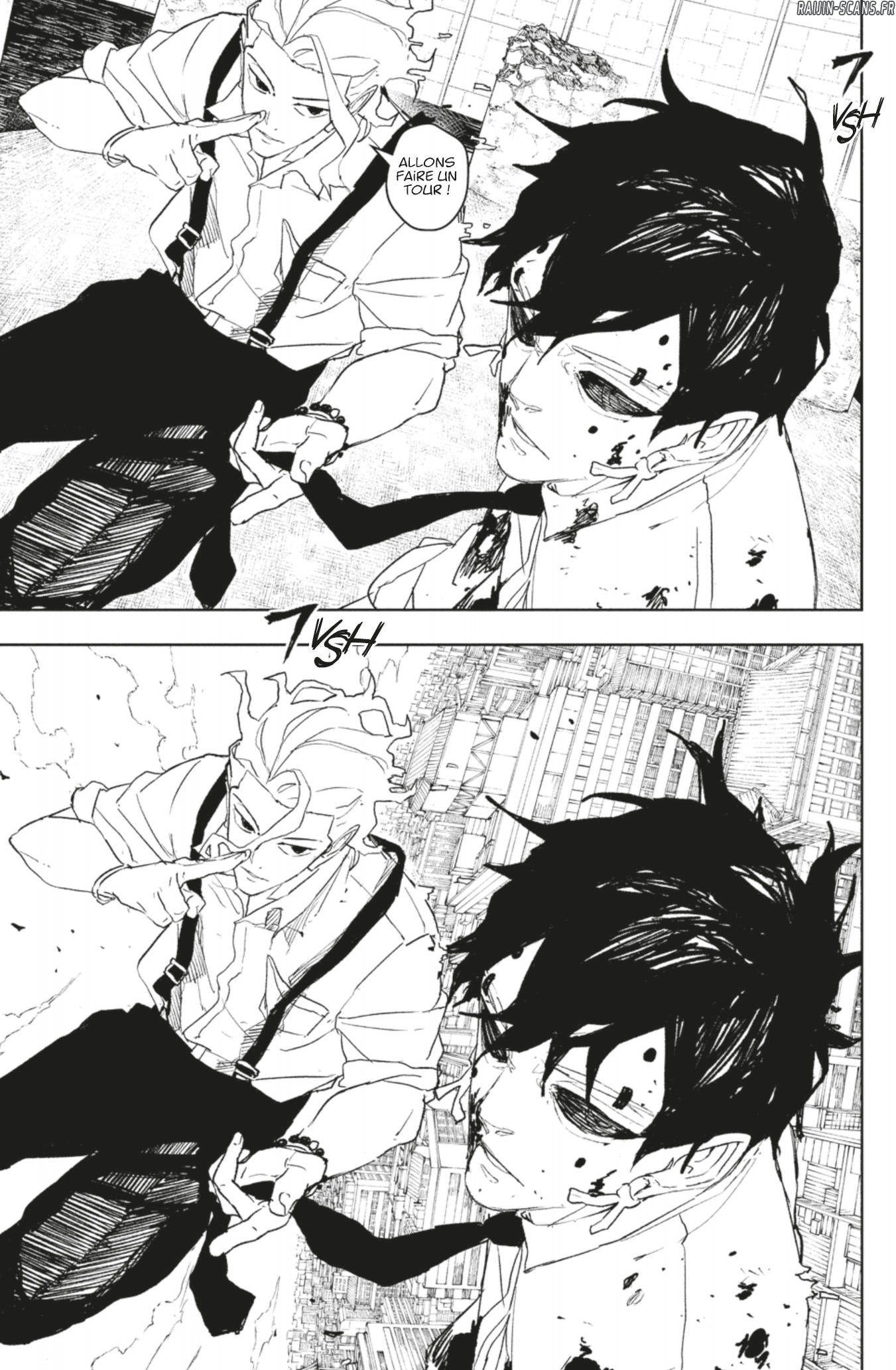 Chapter Image 519