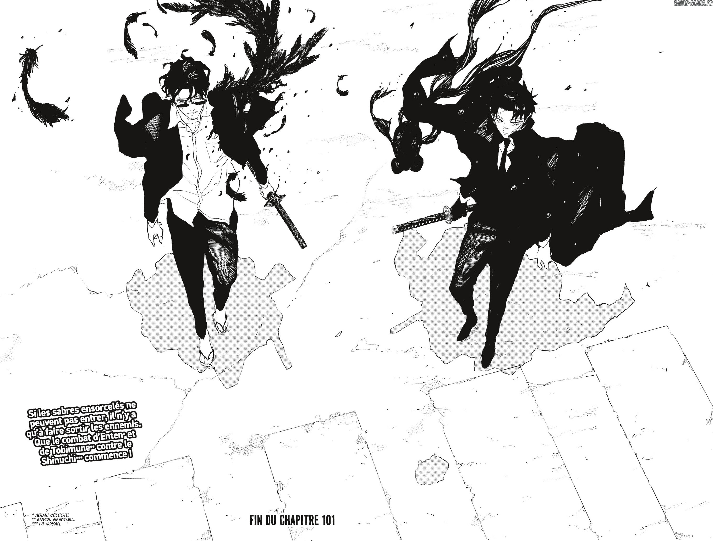 Chapter Image 630