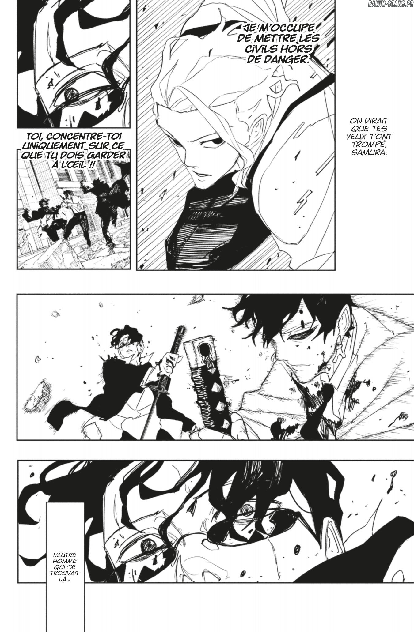 Chapter Image 482