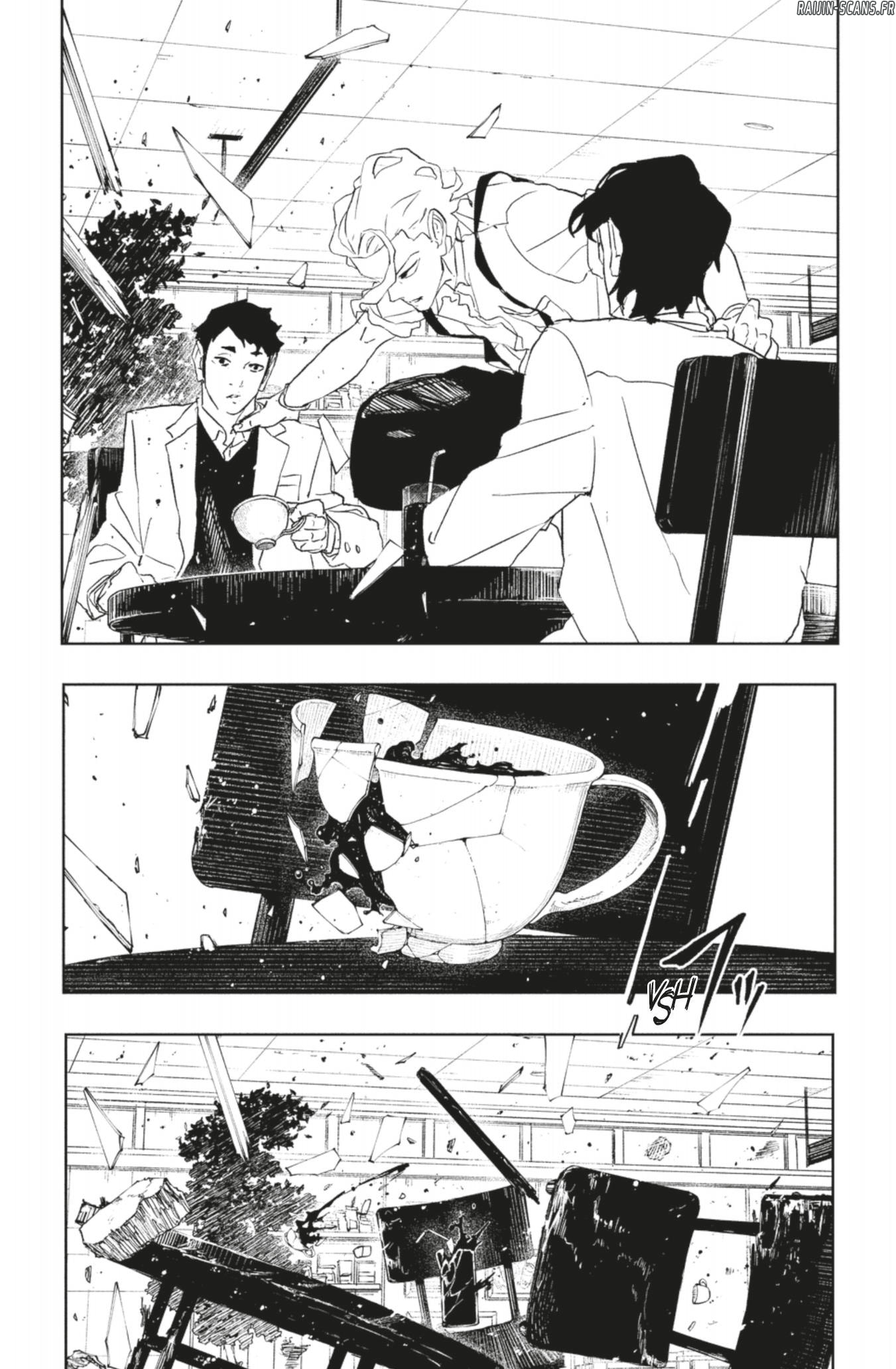 Chapter Image 445