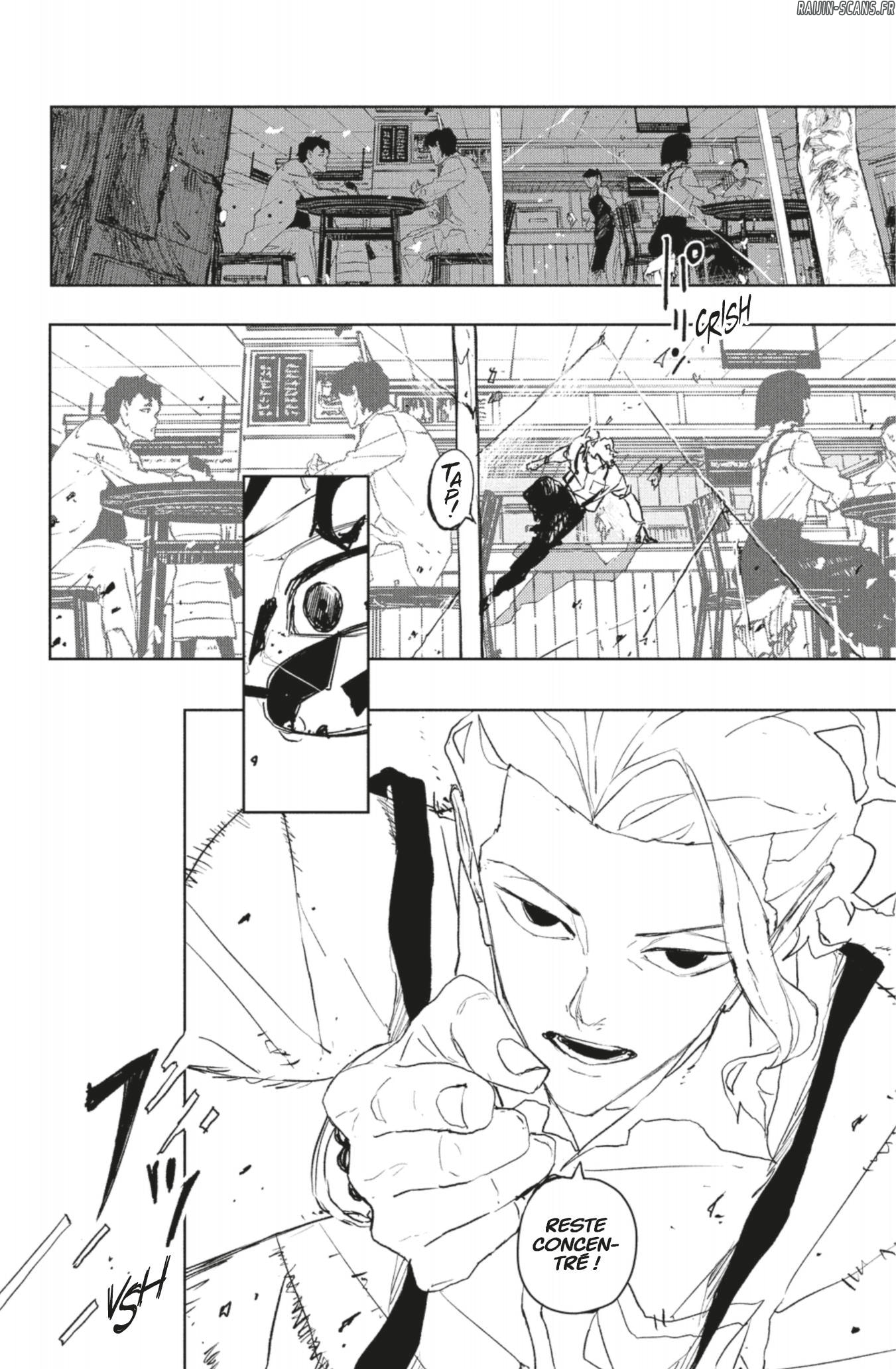 Chapter Image 408