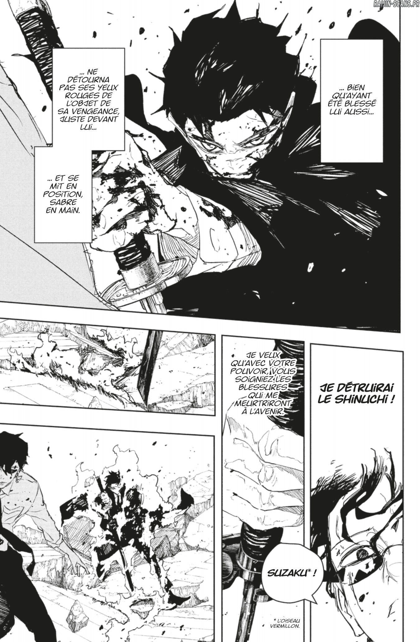Chapter Image 519