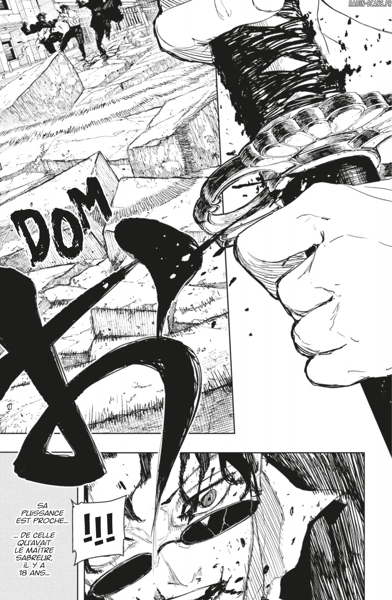 Chapter Image 297