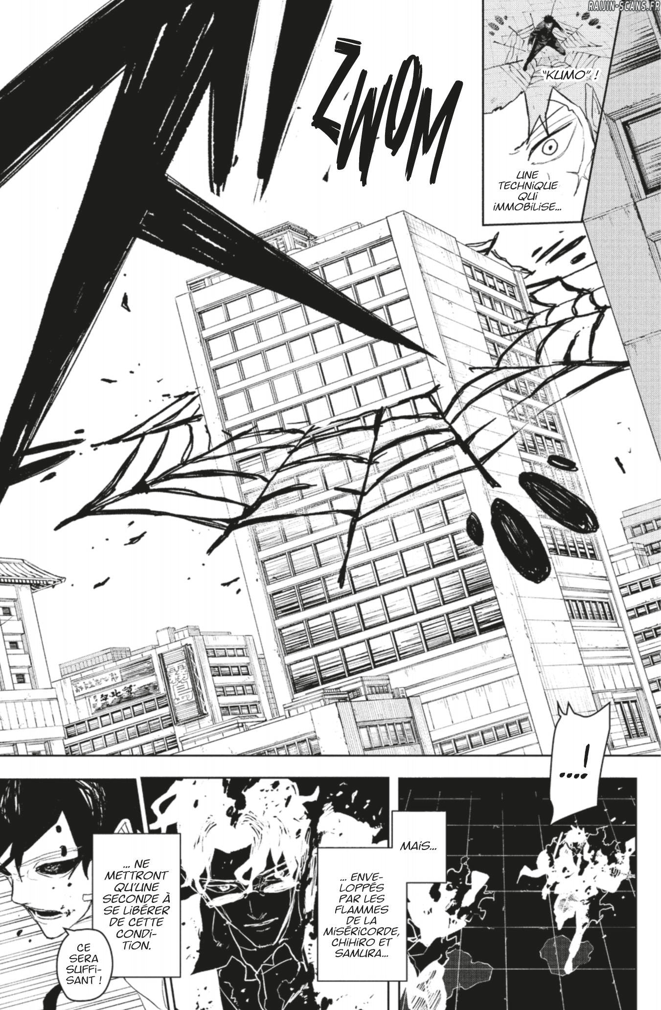 Chapter Image 260