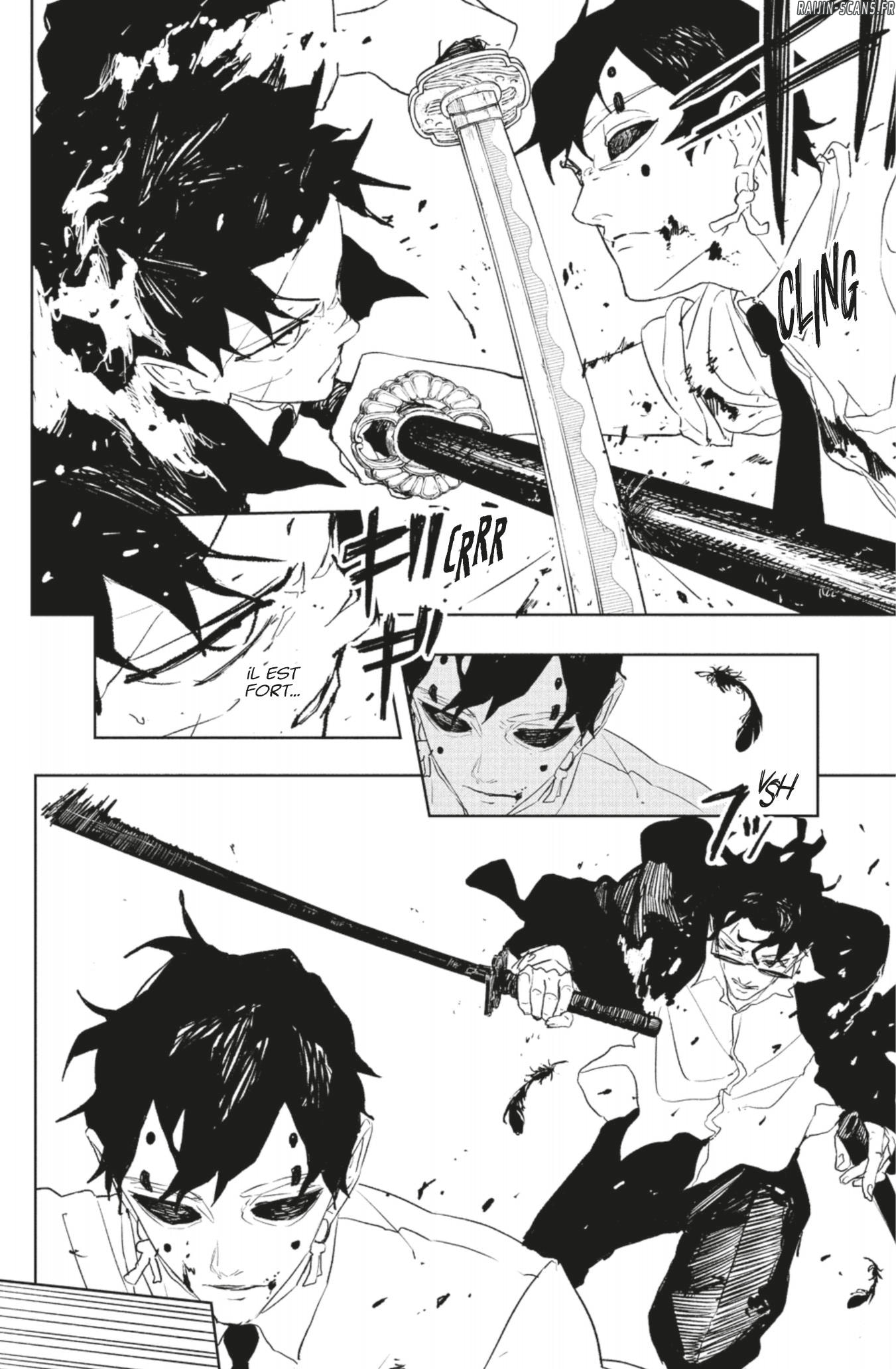 Chapter Image 112