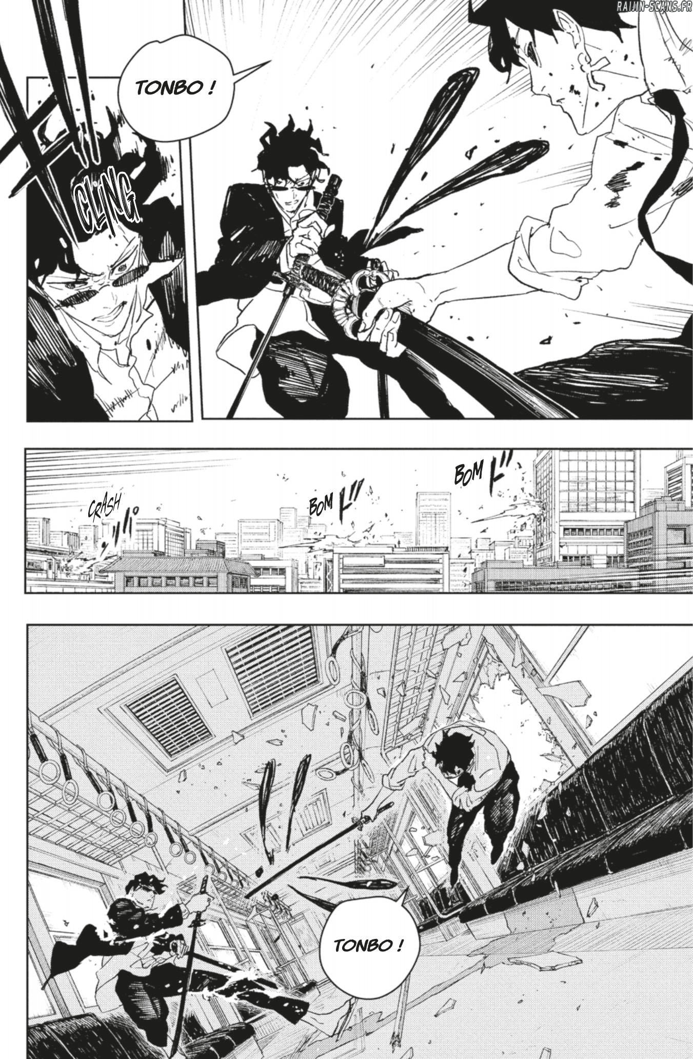 Chapter Image 297
