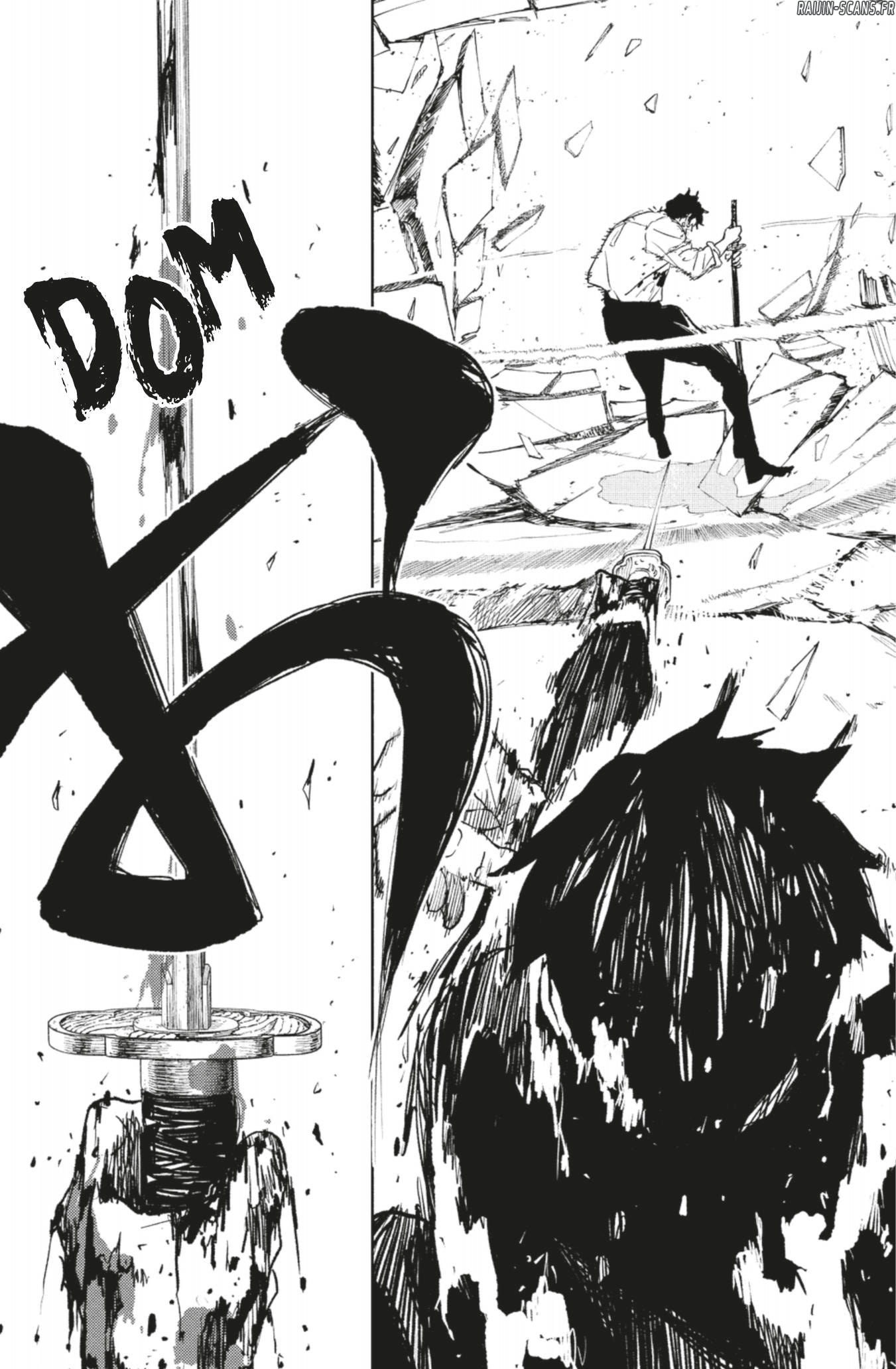 Chapter Image 482